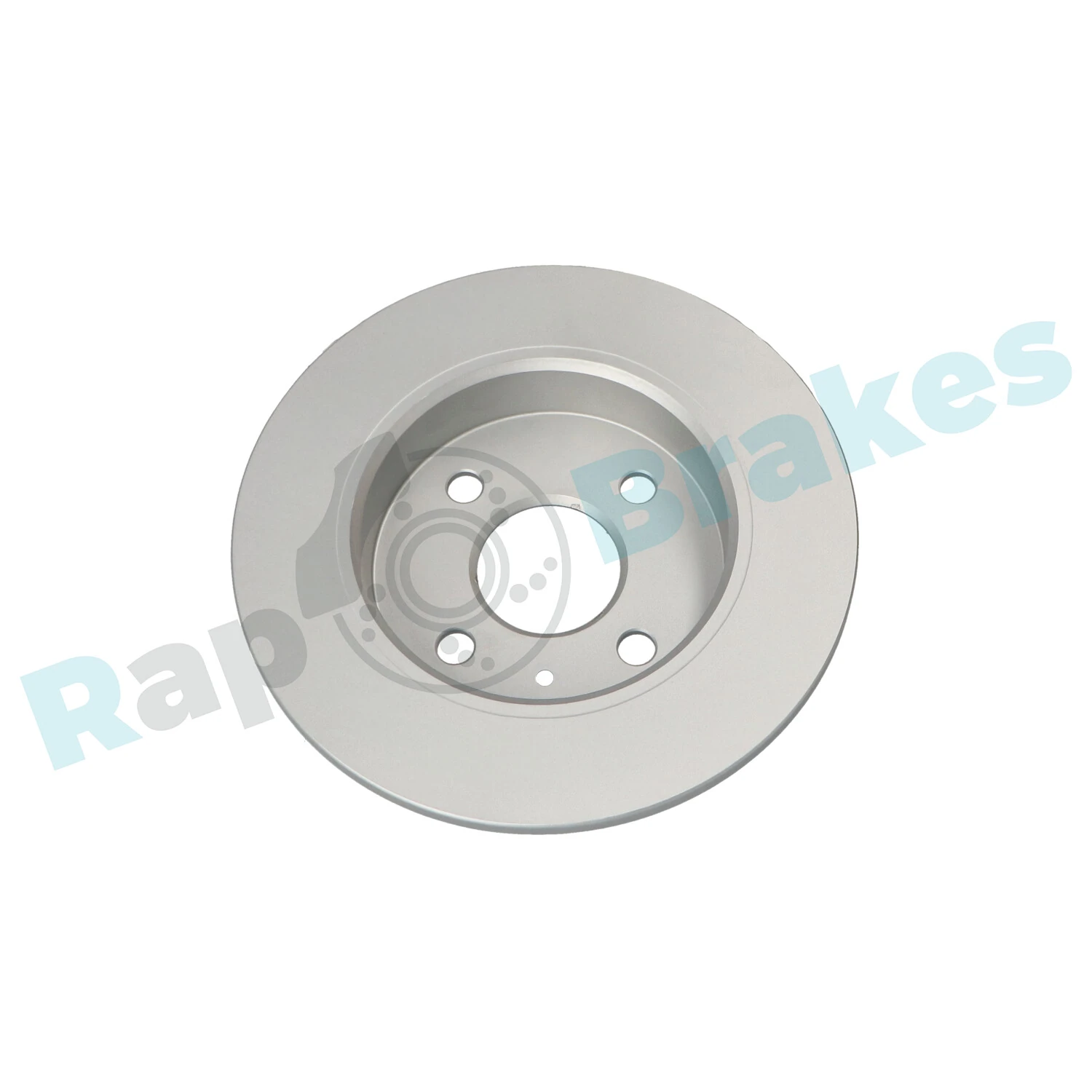 Brake Disc R-D0652C