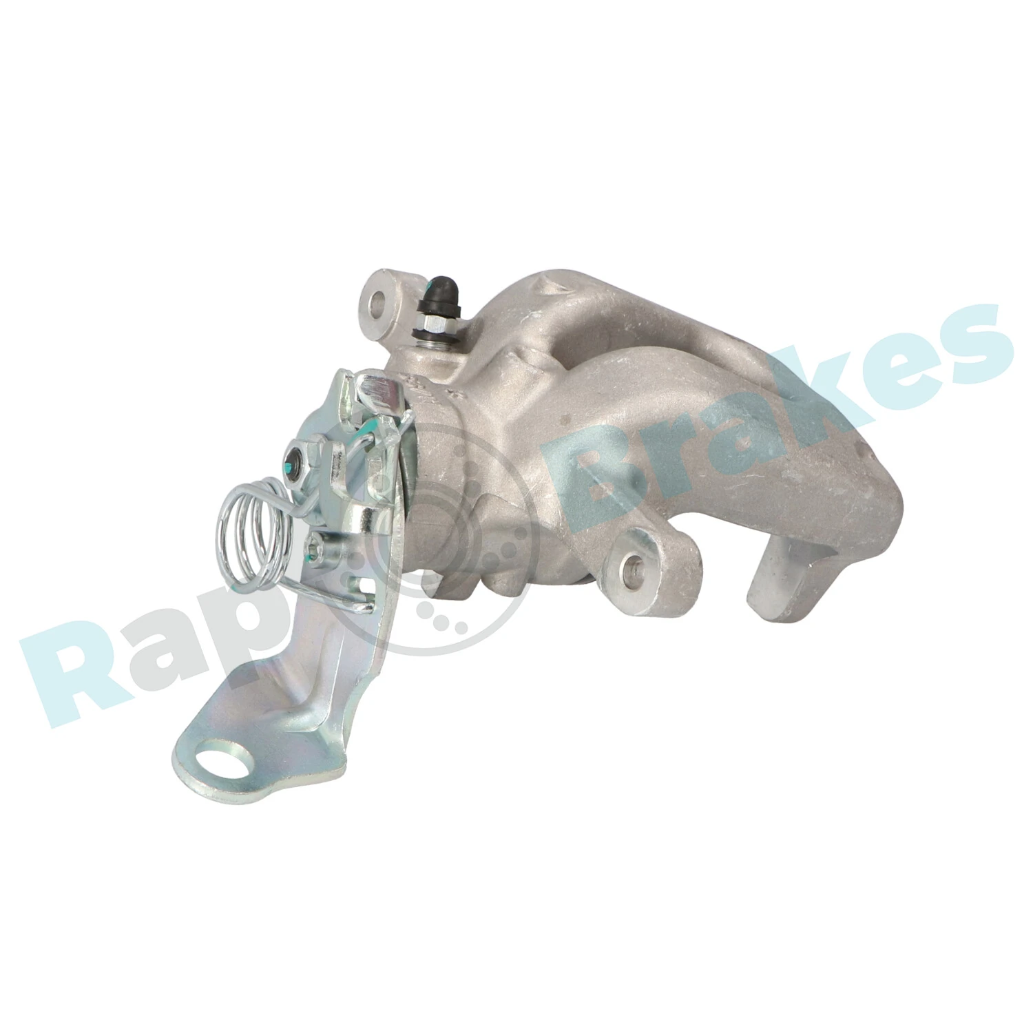 Brake Caliper R-K0719
