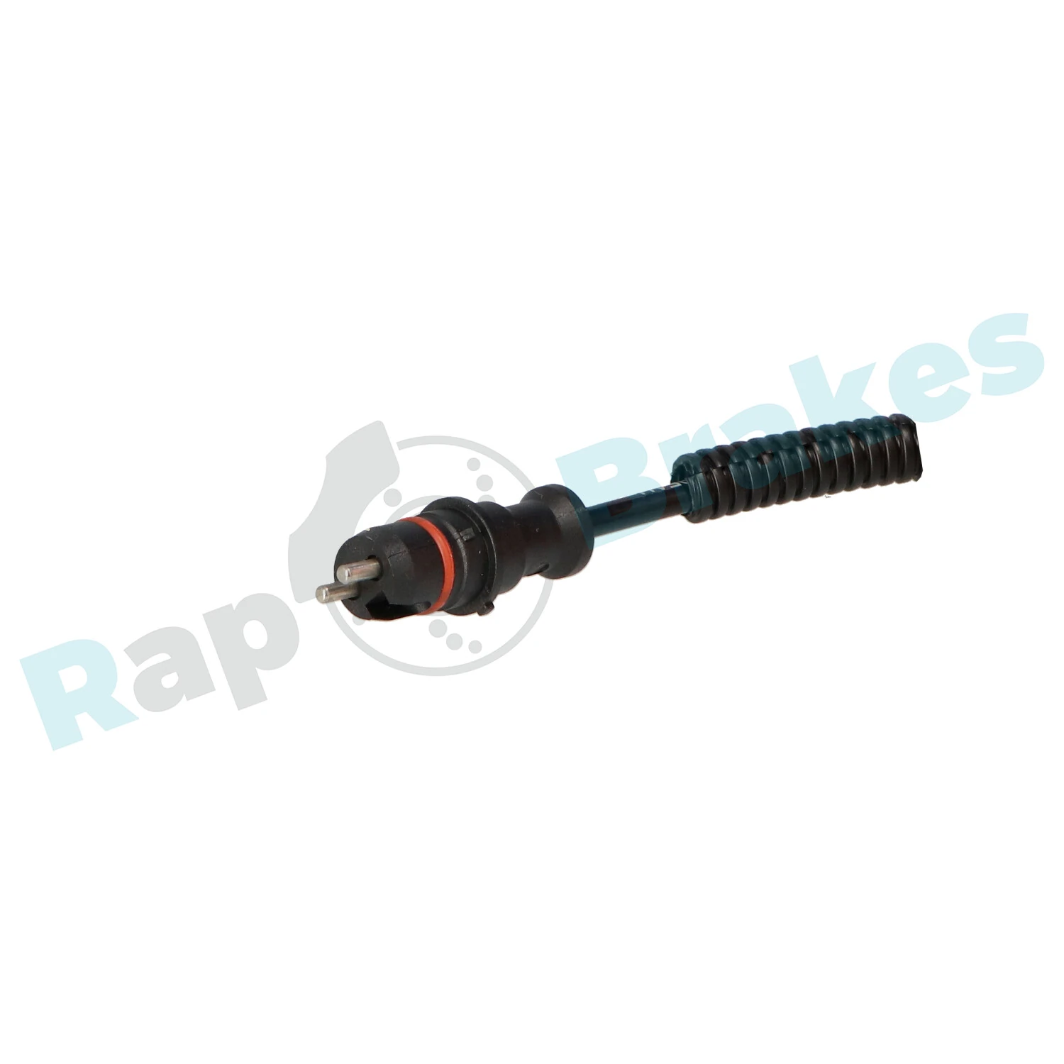 Sensor, wheel speed R-A0413