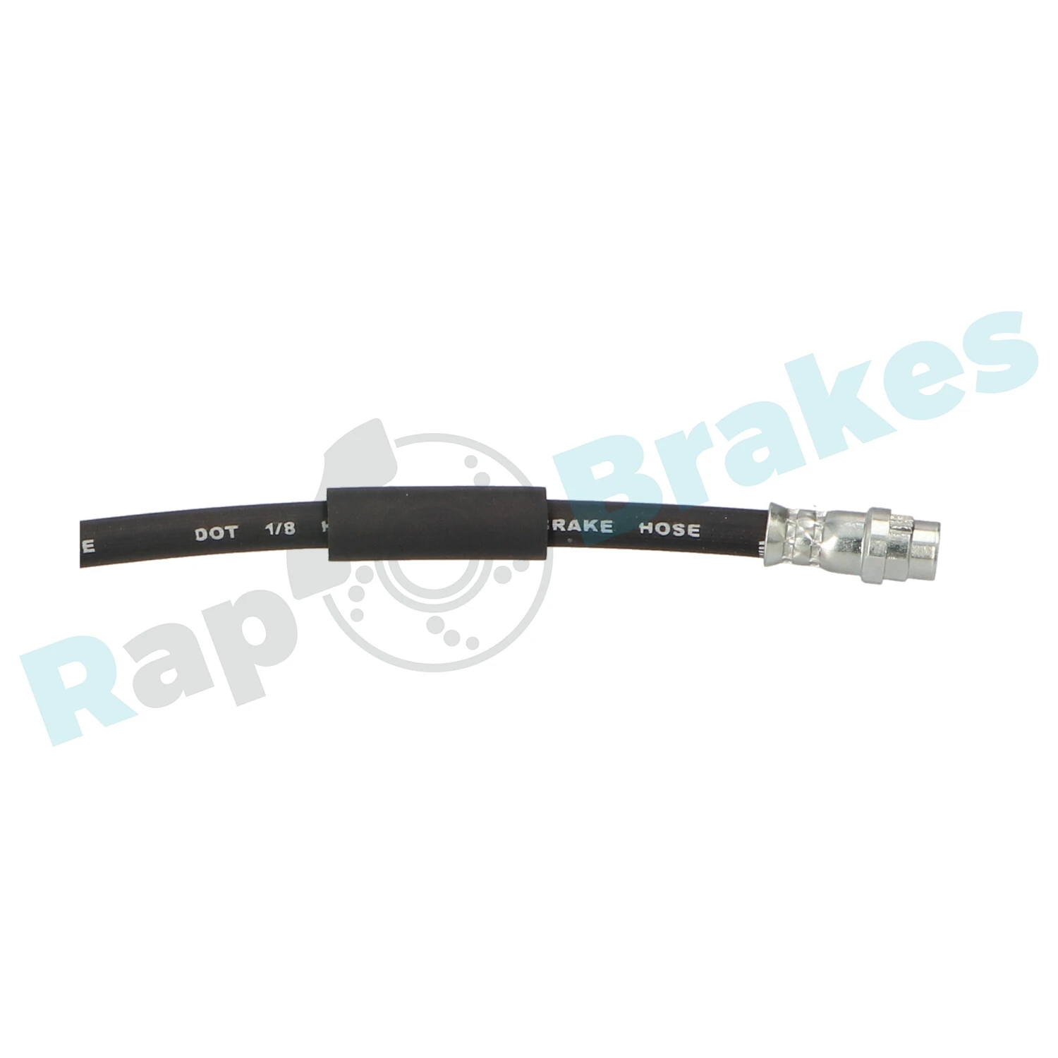 브레이크 뷰트 R-H0897