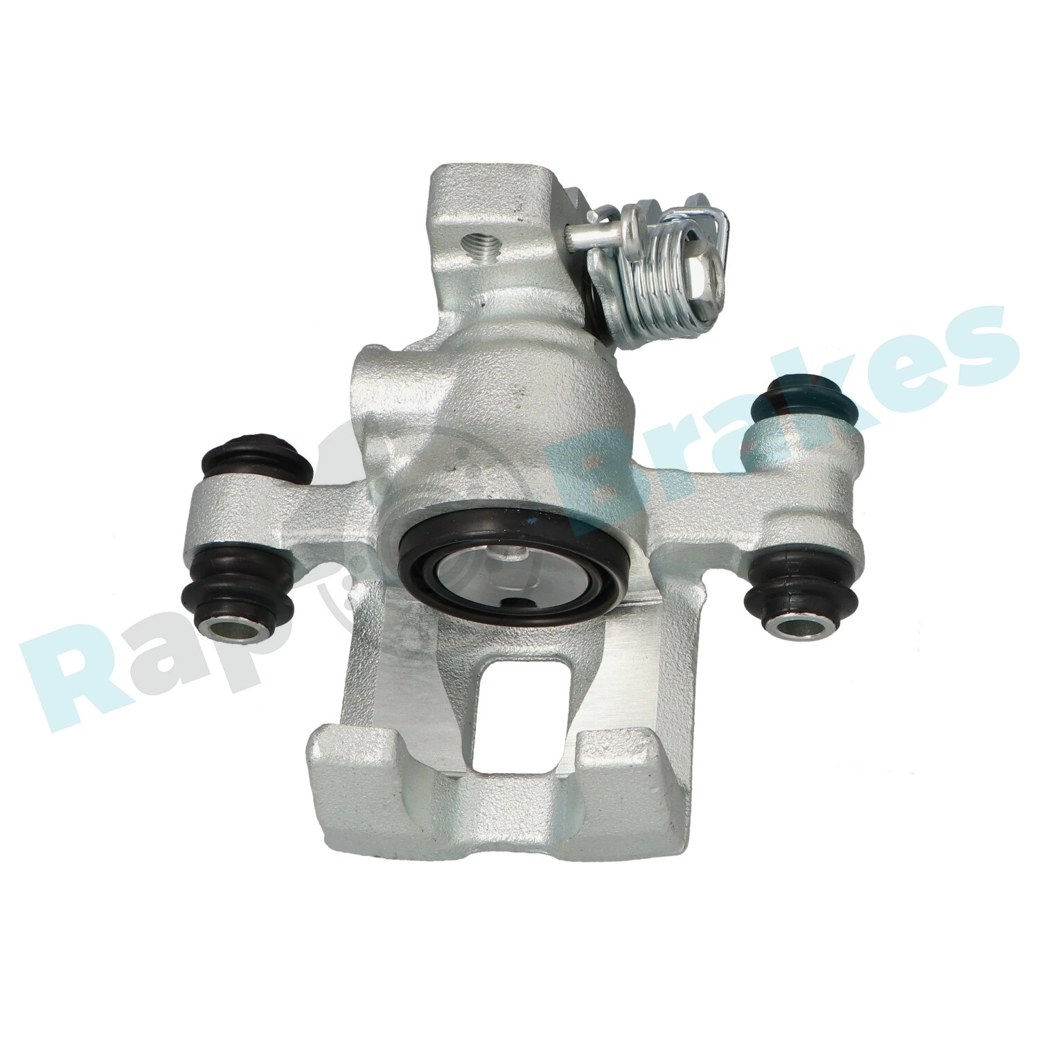 Brake Caliper R-K0507