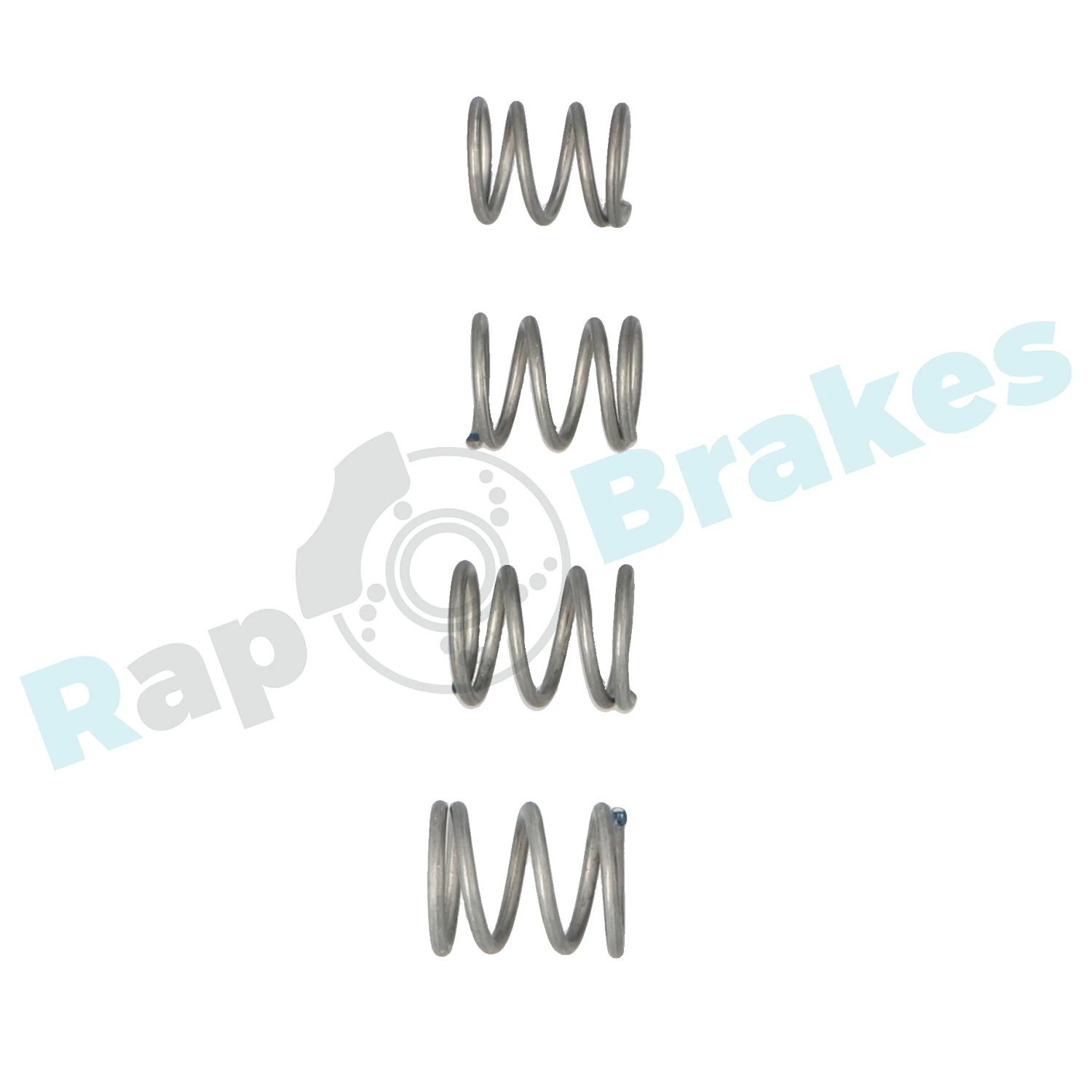 Accessory Kit, brake shoes R-T0011
