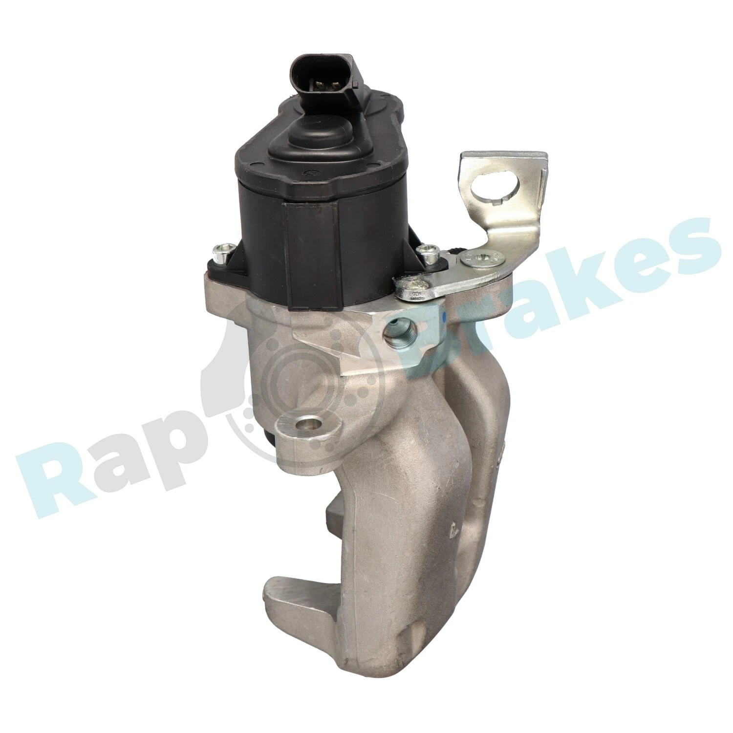 Brake Caliper R-K0595