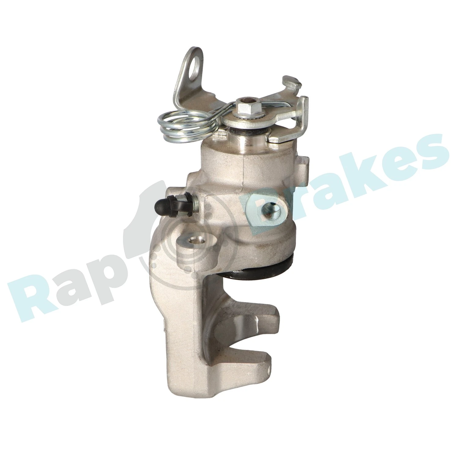 Brake Caliper R-K0435