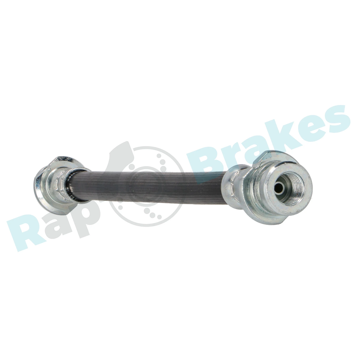 Brake Hose R-H0901