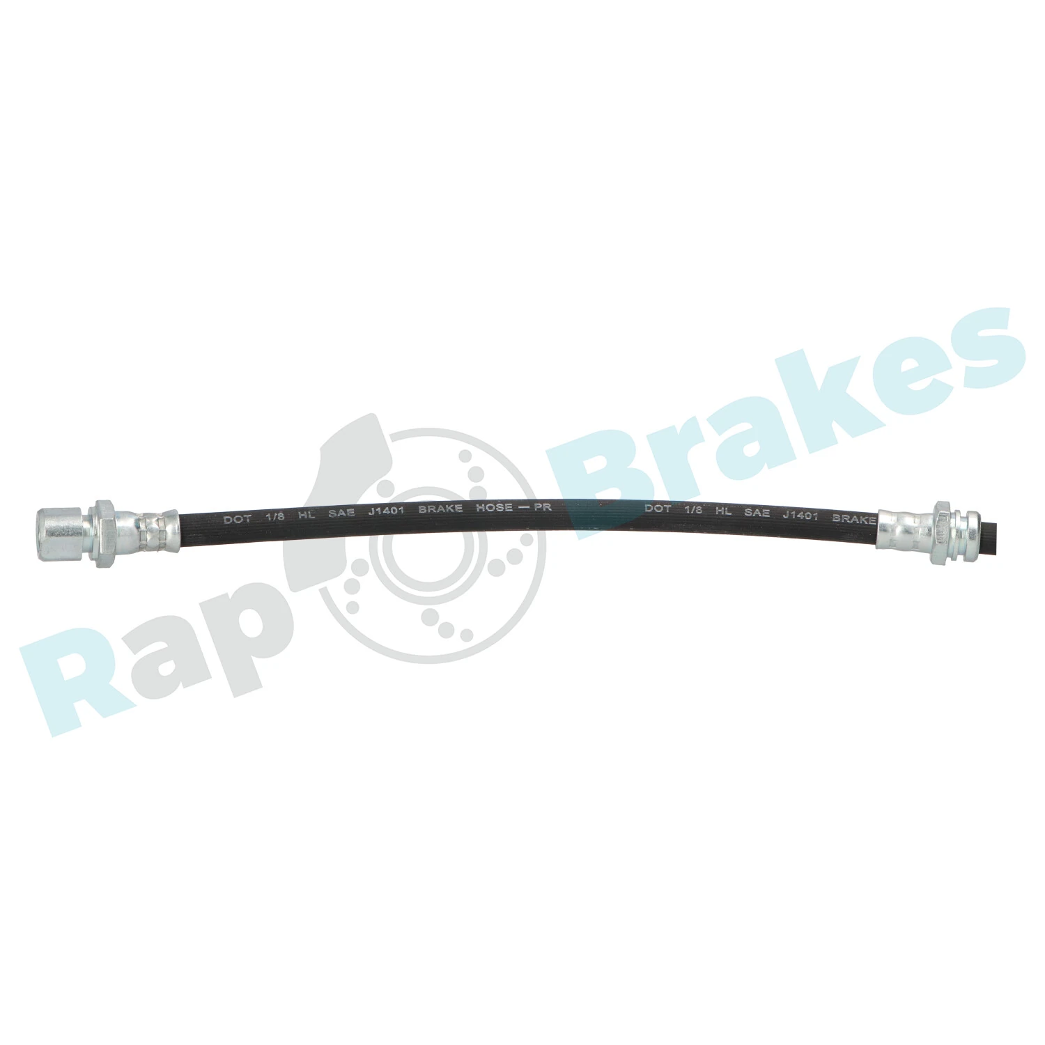 Tiub Brek R-H0905