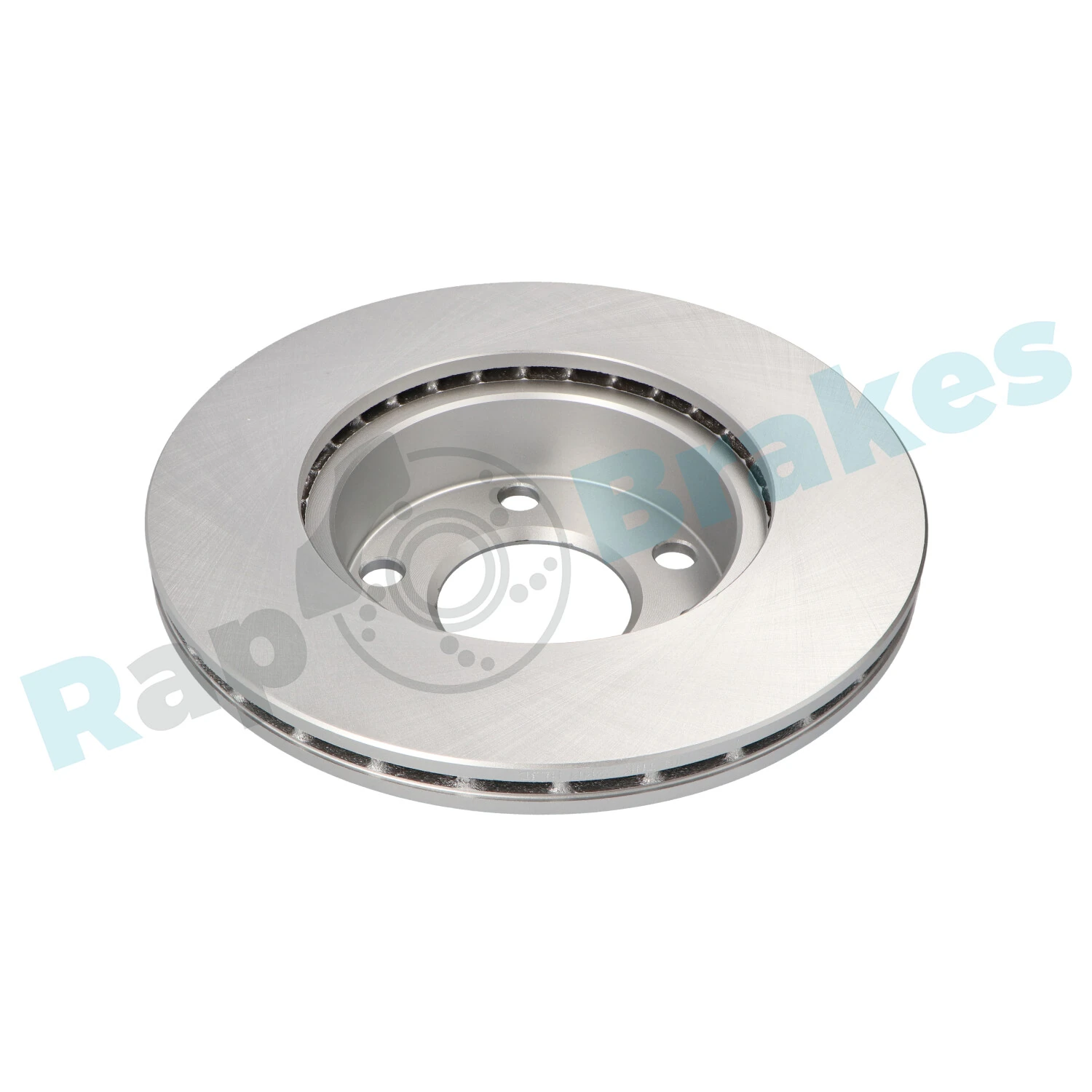 Brake Disc R-D0747C