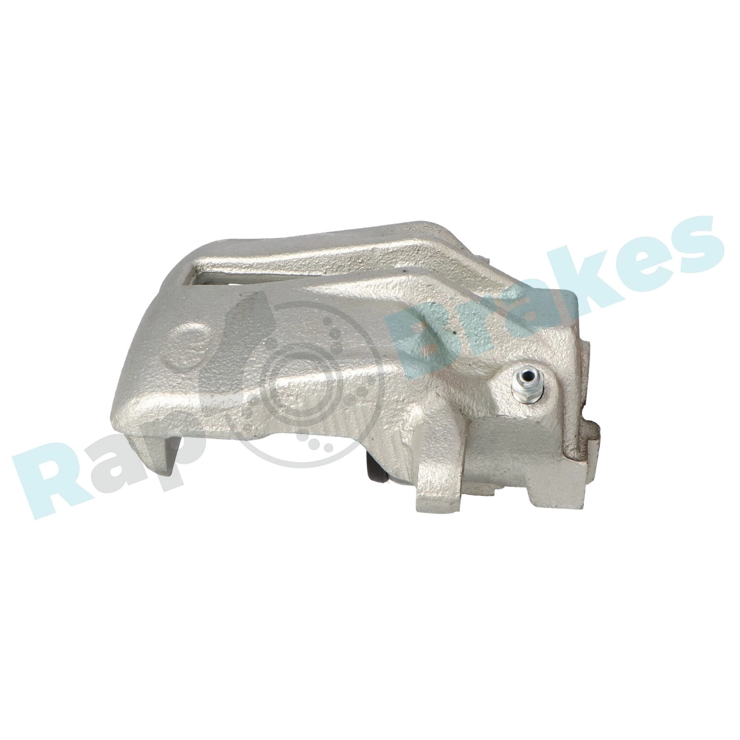 Brake Caliper R-K0278