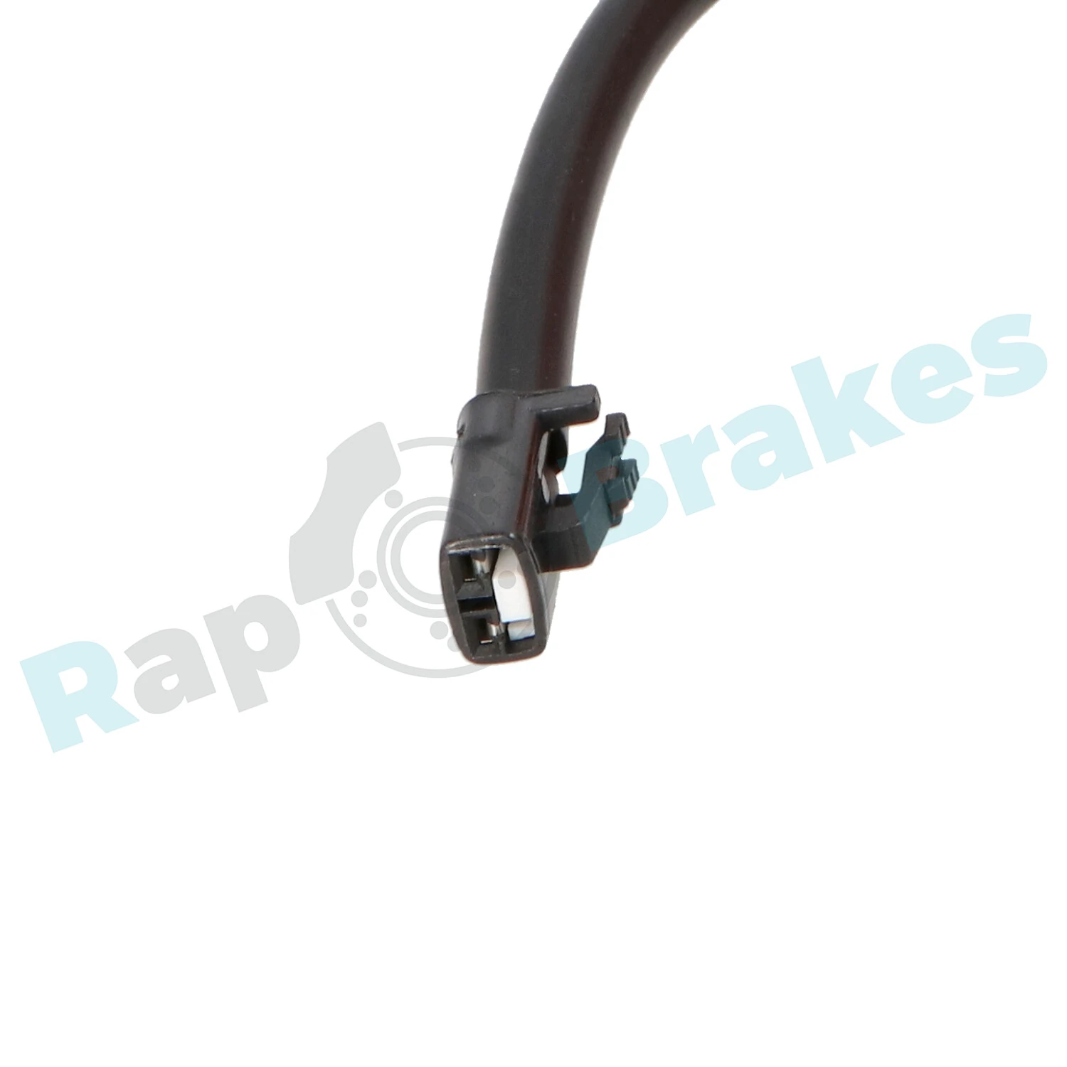 Sensor, revoluciones de la rueda R-A0571