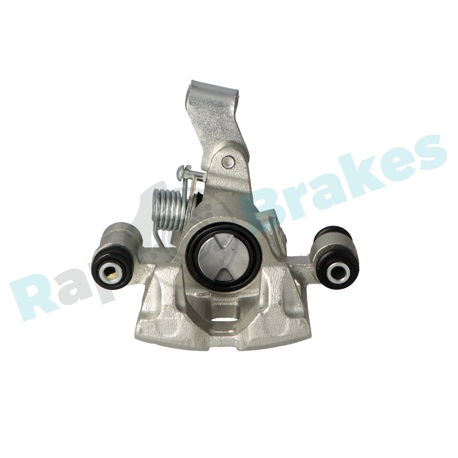 Brake Caliper R-K0077
