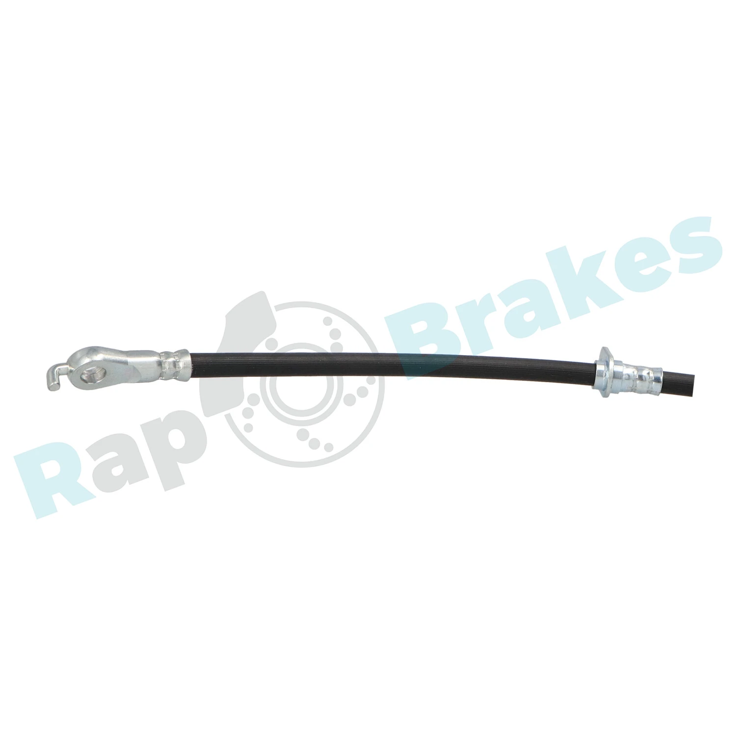 Brake Hose R-H0130
