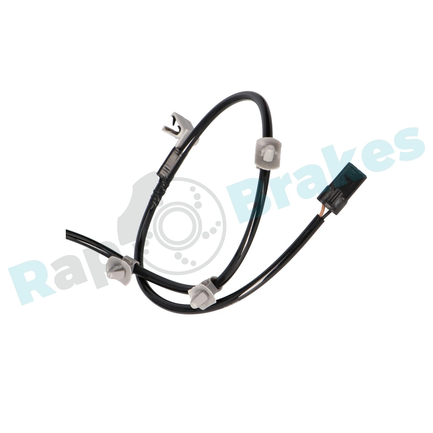 Sensor, wheel speed R-A0312