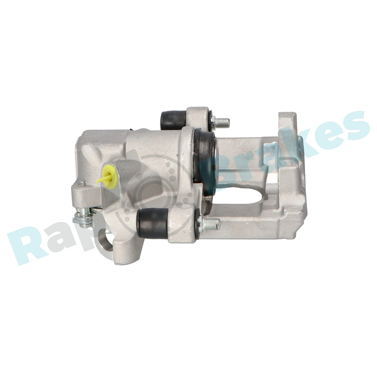 Brake Caliper R-K0666