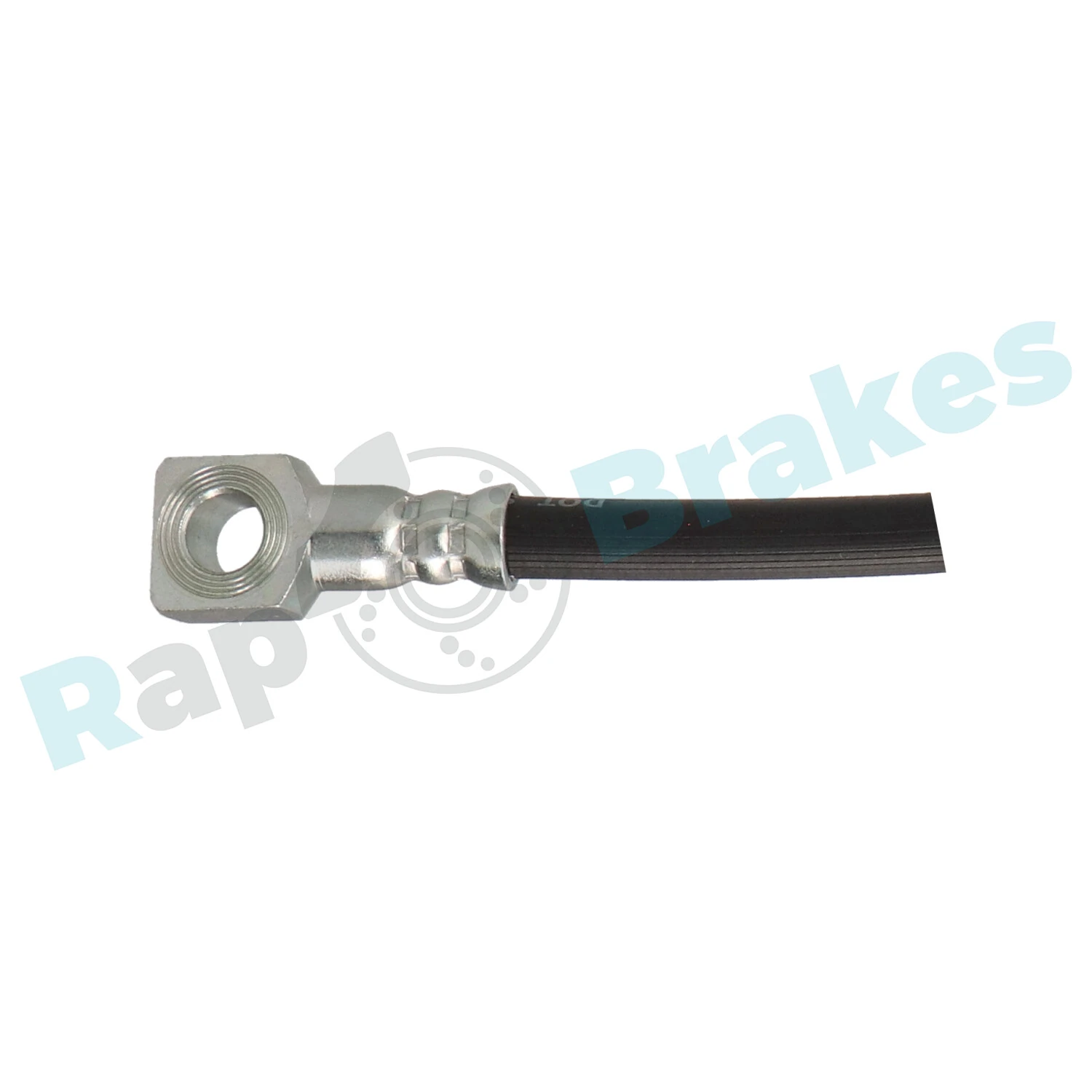 Brake Hose R-H0532