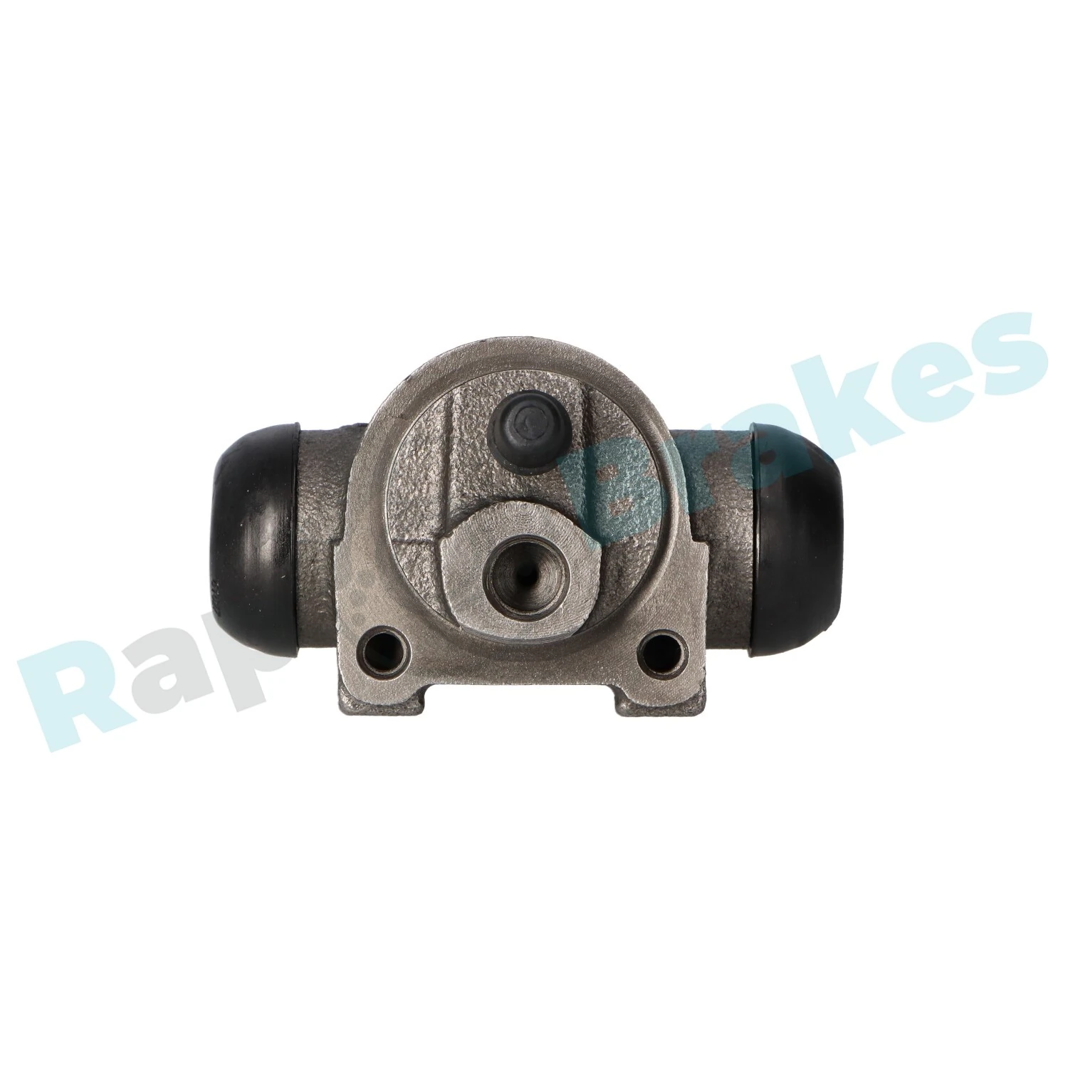 Wheel Brake Cylinder R-C0013