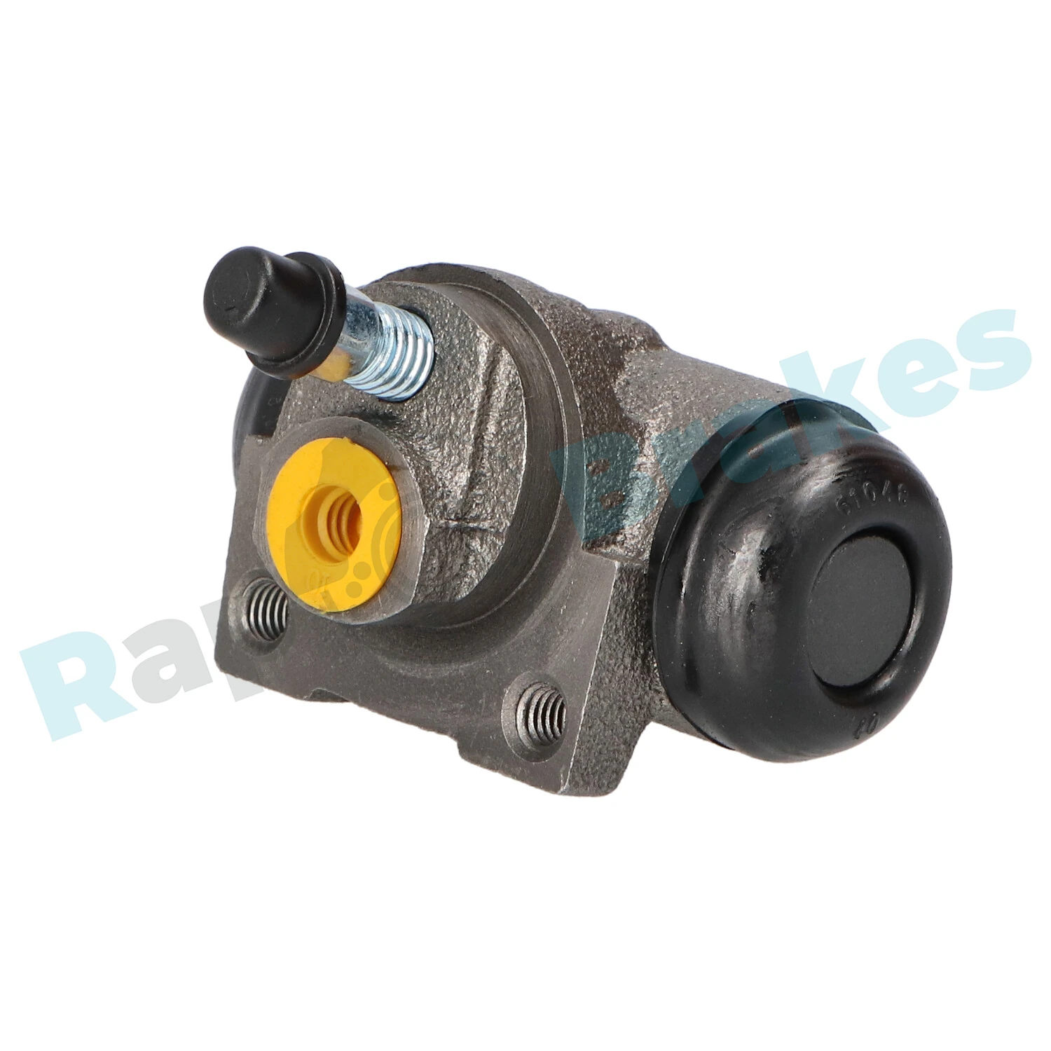 Wheel Brake Cylinder R-C0036