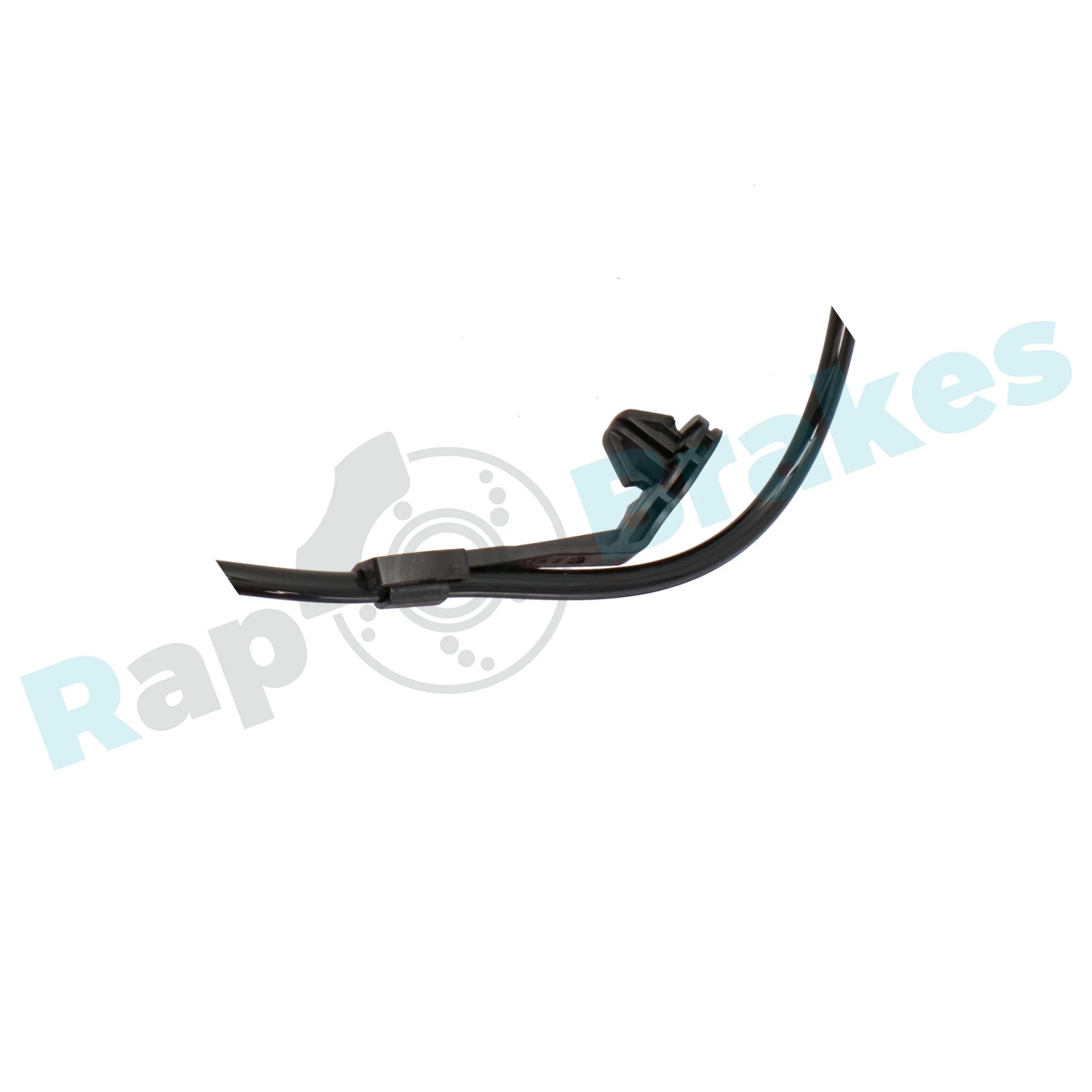 Sensor, wheel speed R-A0509