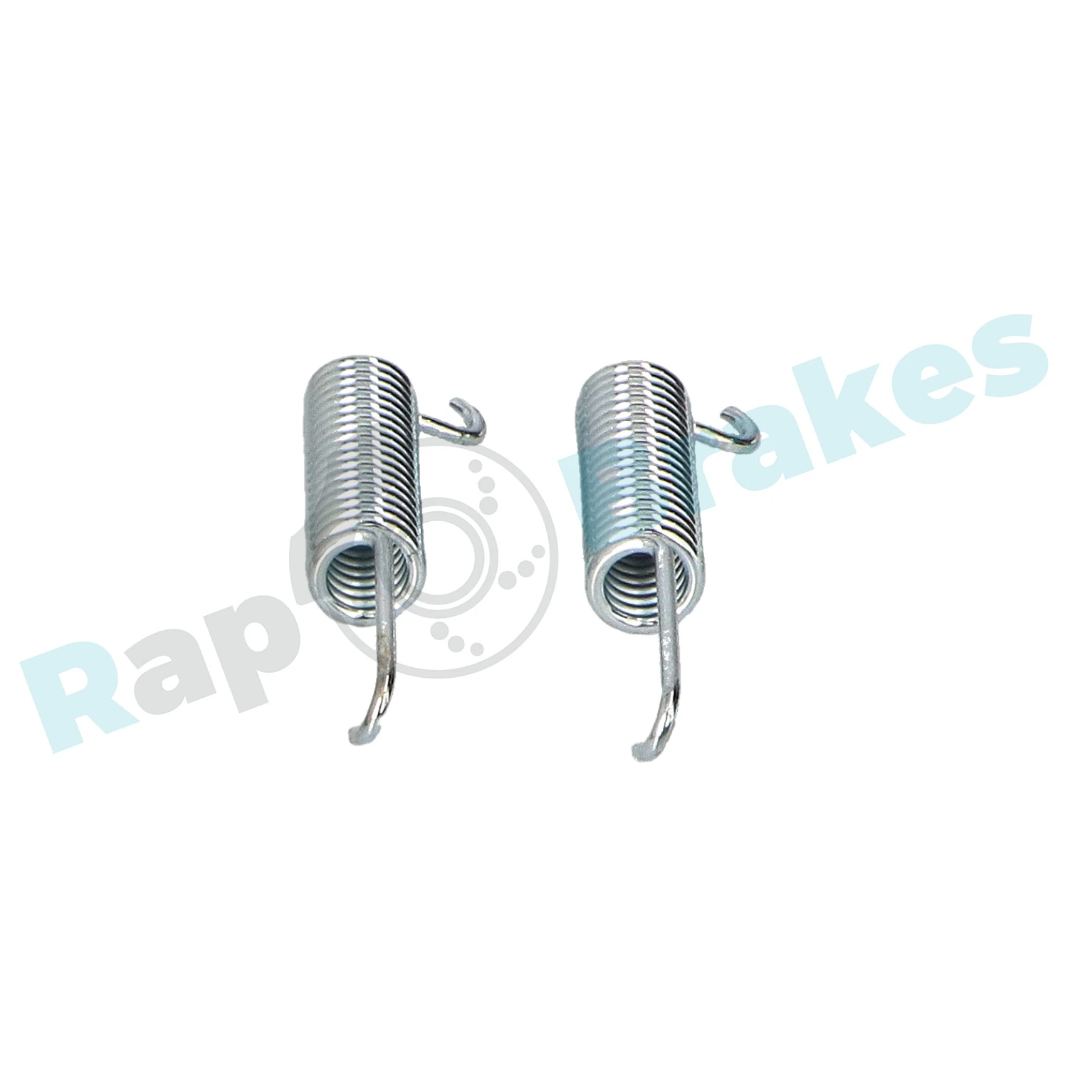 Accessory Kit, brake shoes R-T0010