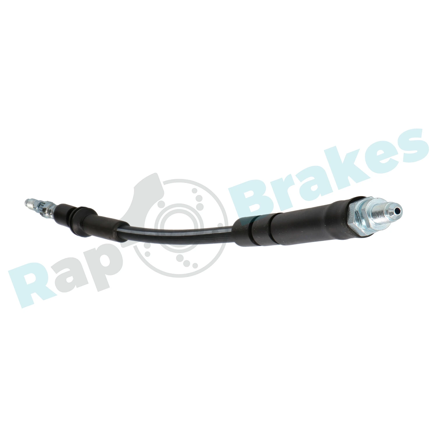 Brake Hose R-H0262
