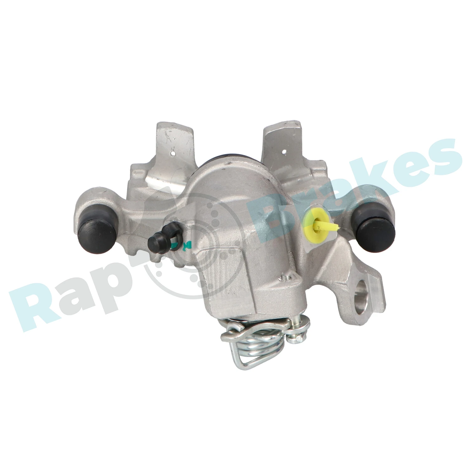 Brake Caliper R-K0666