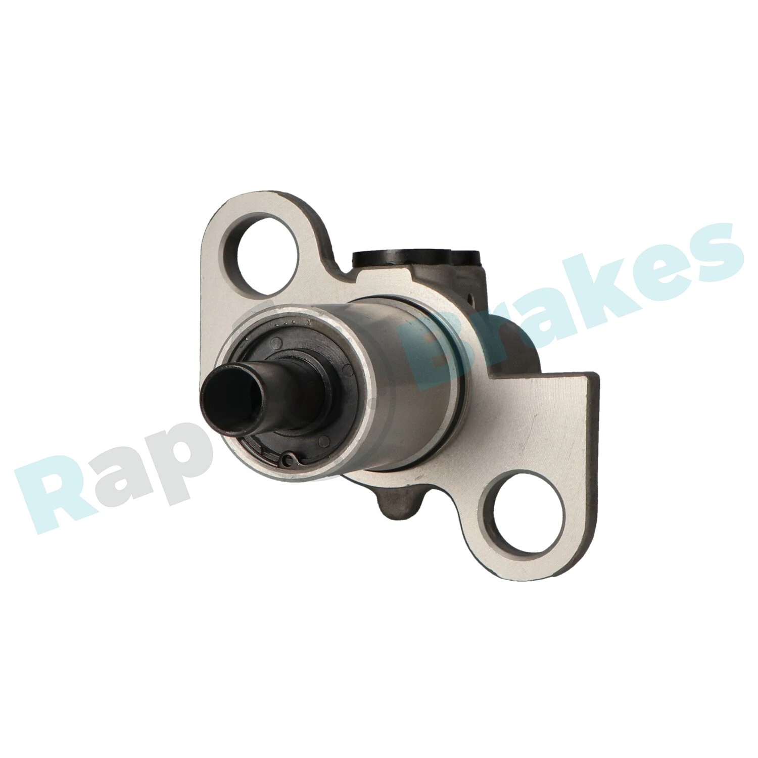 Brake Master Cylinder R-M0168