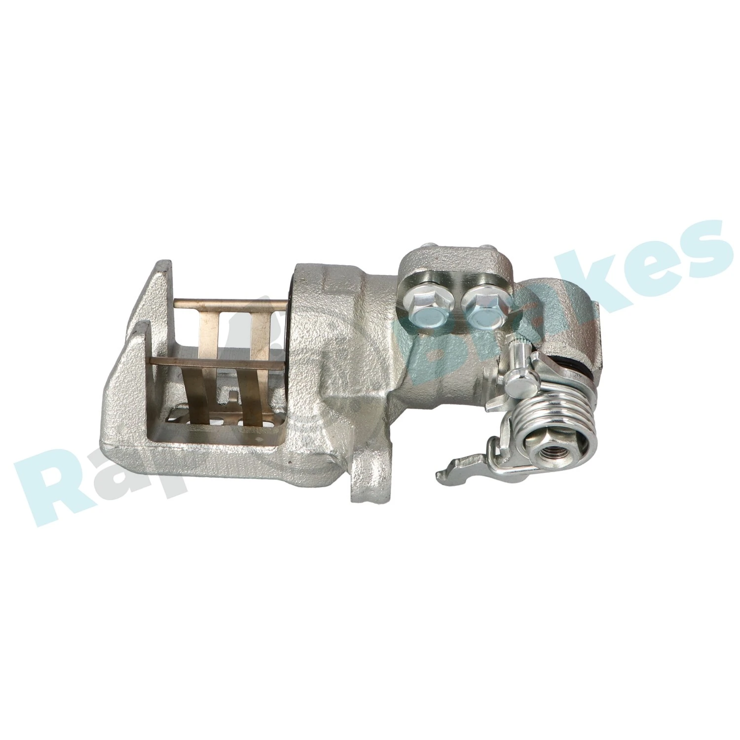 Brake Caliper R-K0479