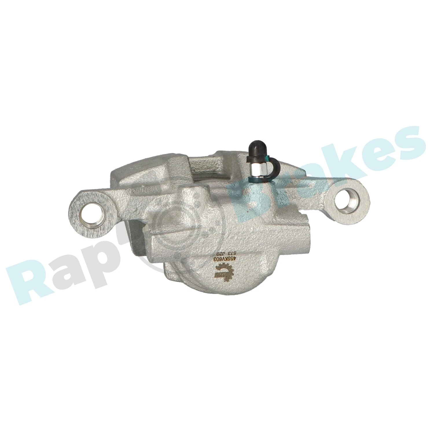 Brake Caliper R-K0526
