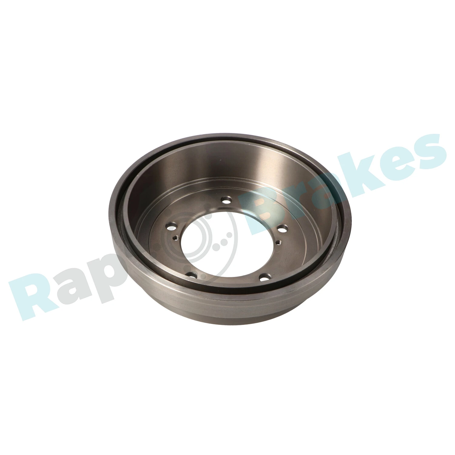 Brake Drum R-E0129
