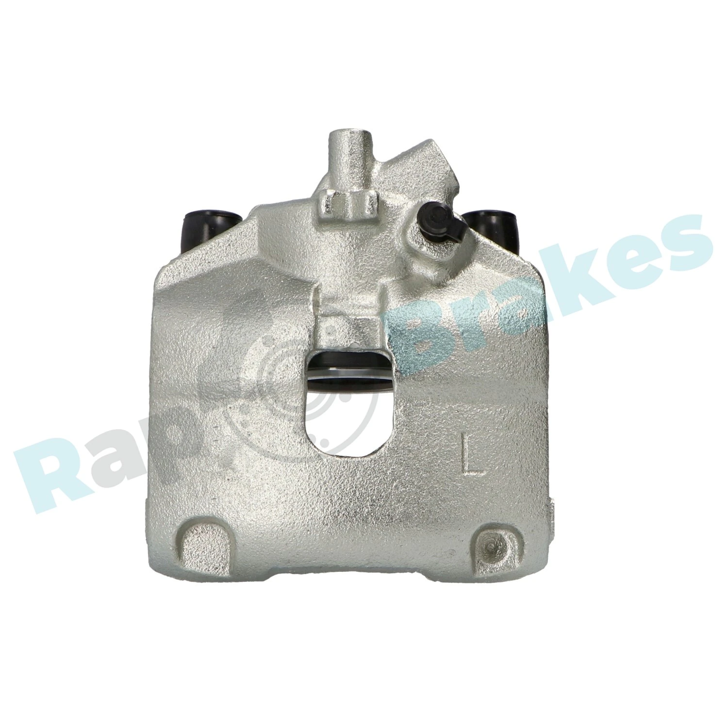 Brake Caliper R-K0826