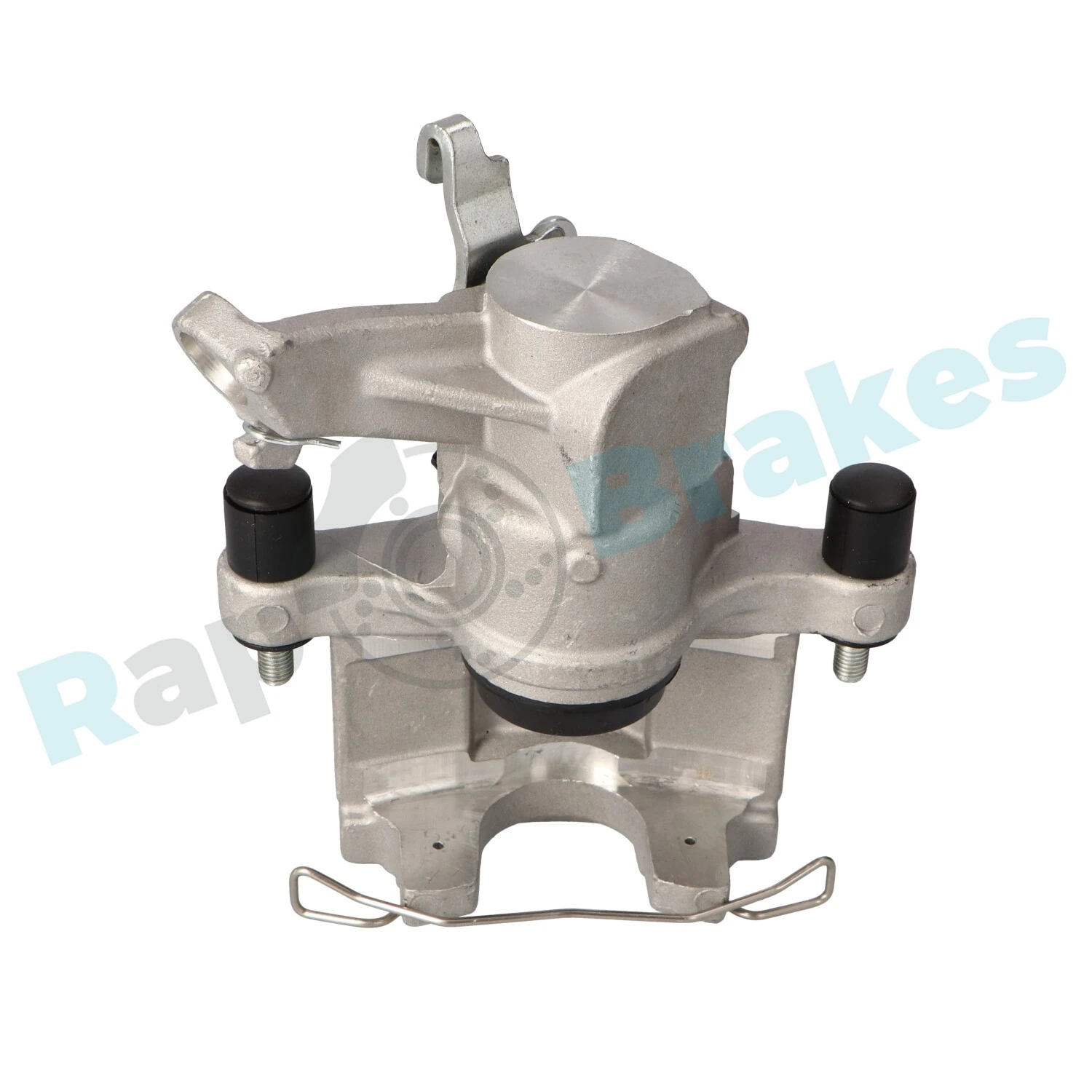 Brake Caliper R-K0112