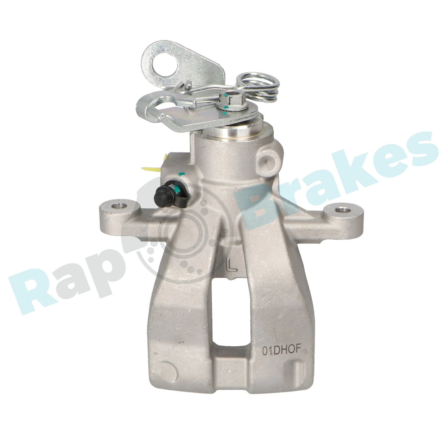 Brake Caliper R-K0896