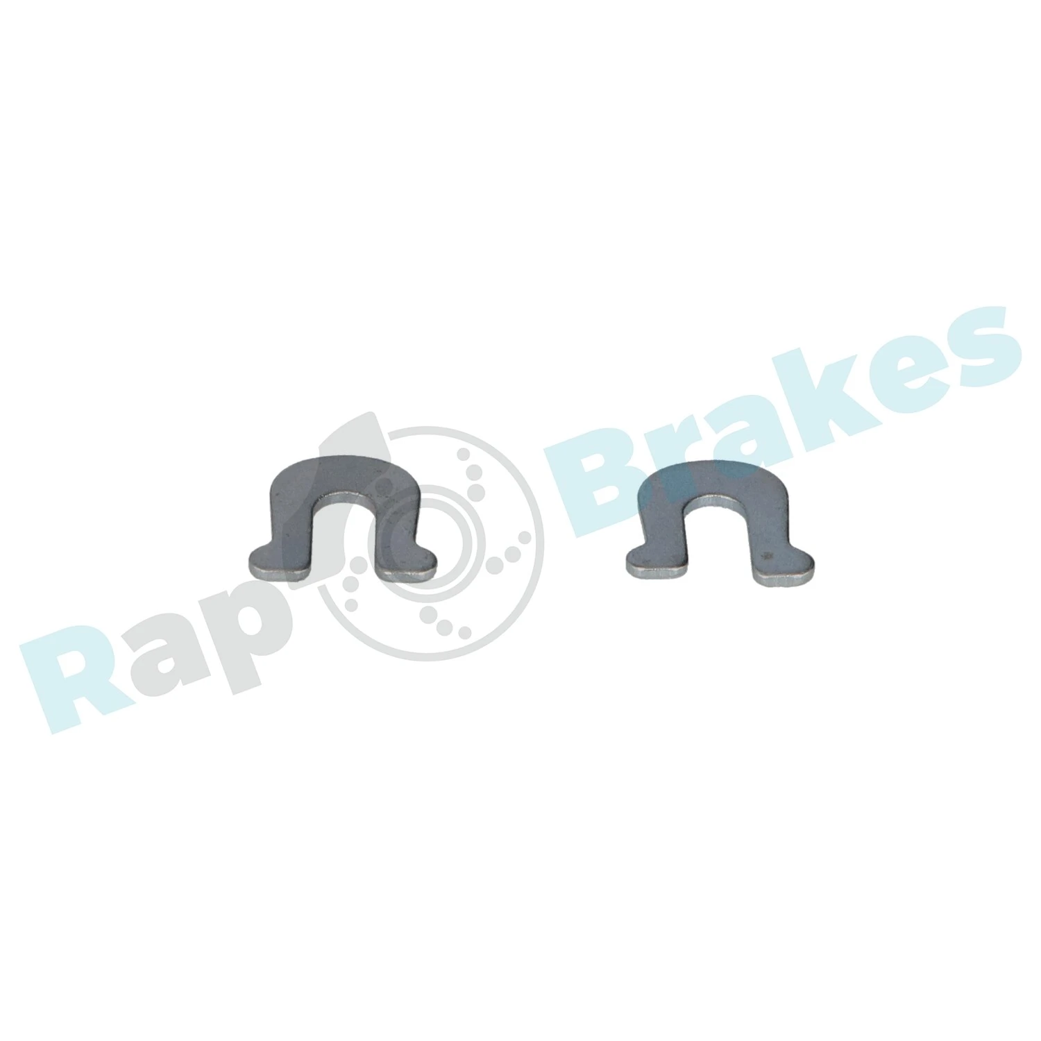 Set Aksesori, Kasut Brek R-T0182