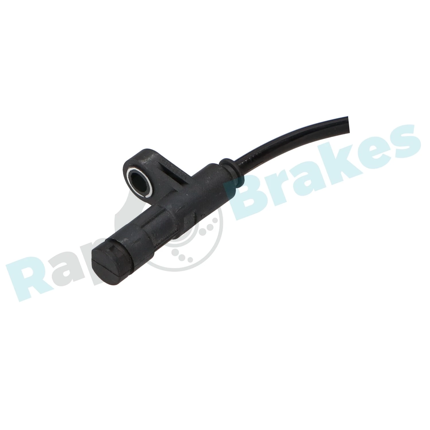 Sensor, wheel speed R-A0126