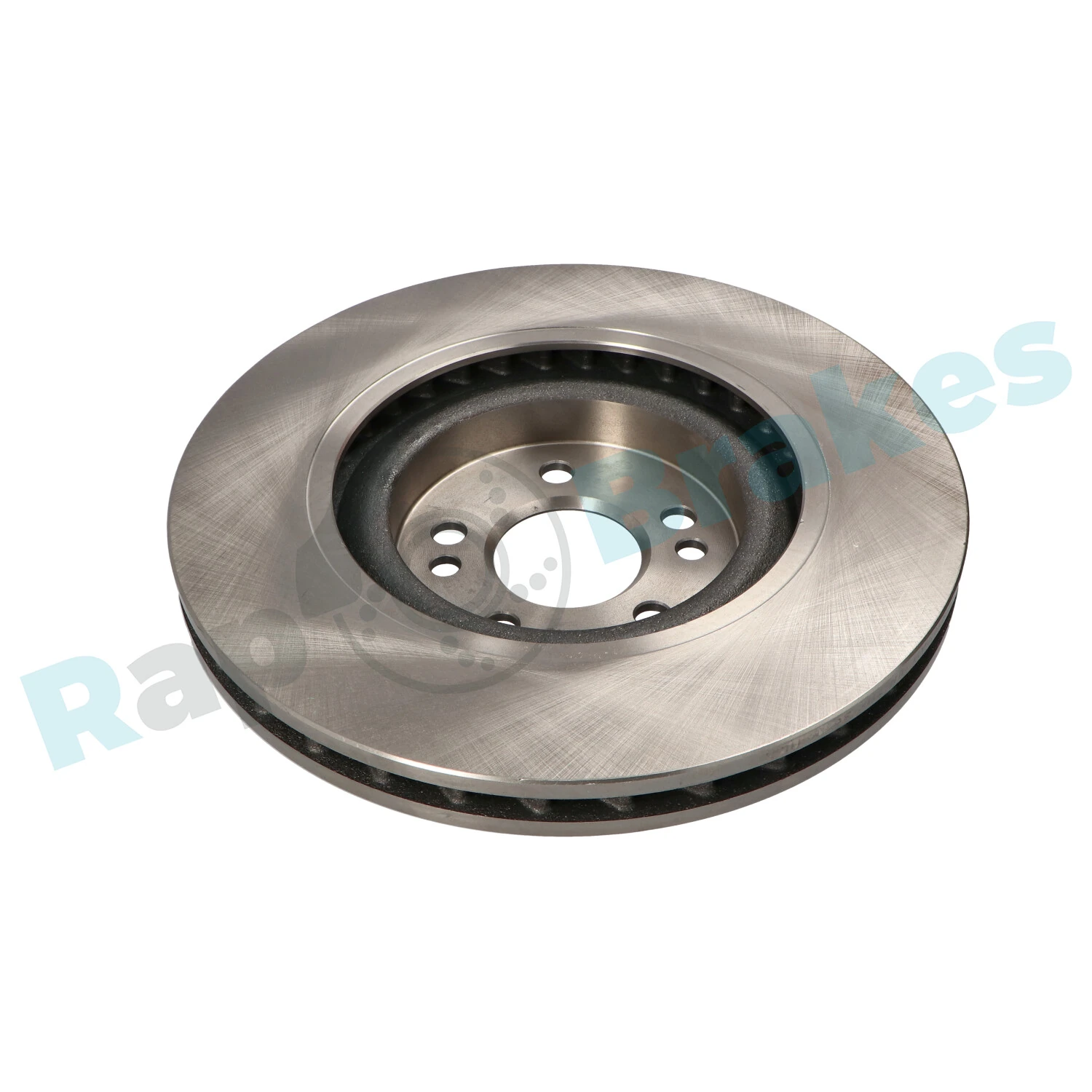 Brake Disc R-D0547