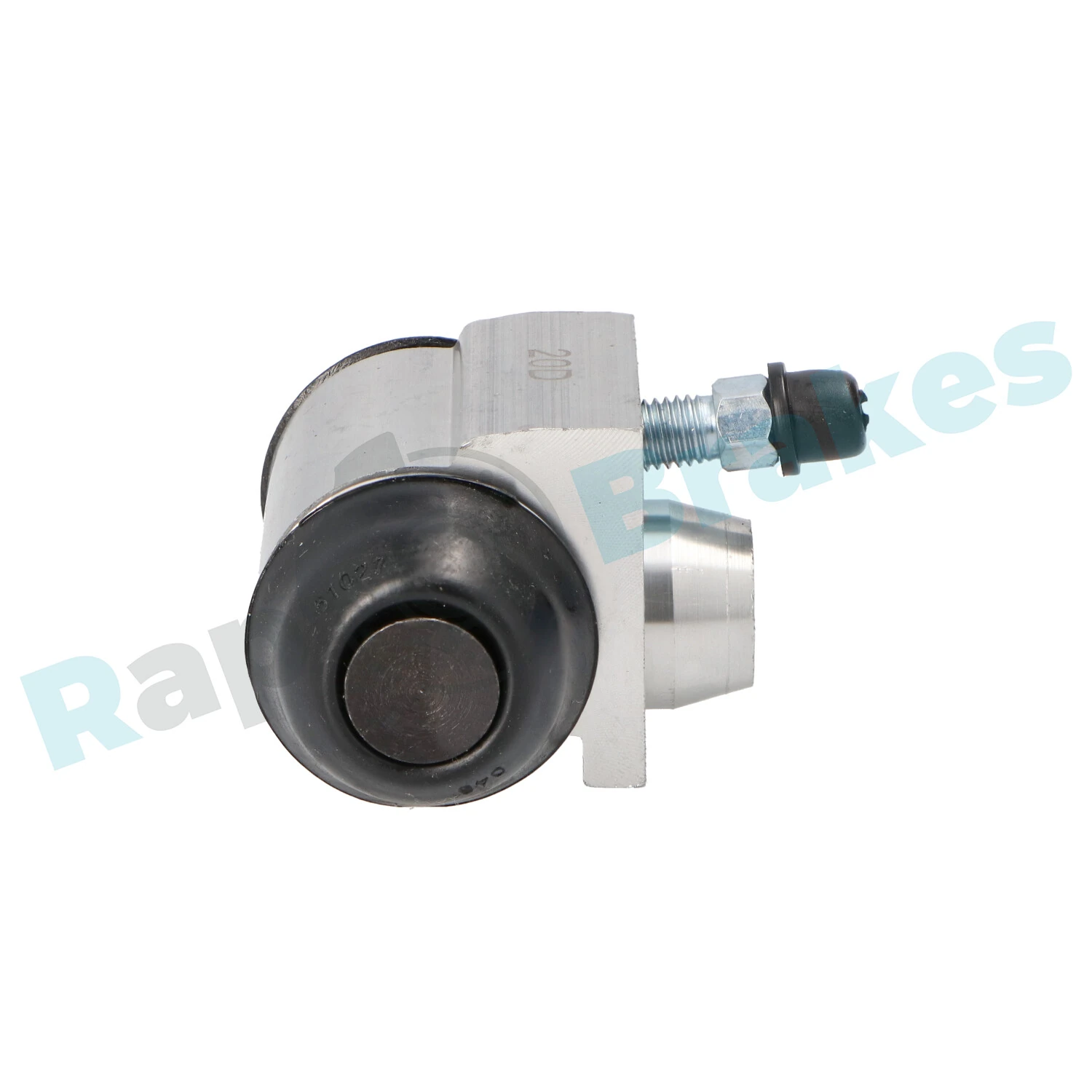 Wheel Brake Cylinder R-C0223