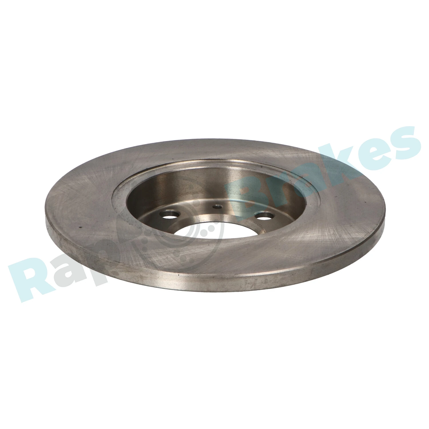 Brake Disc R-D0887