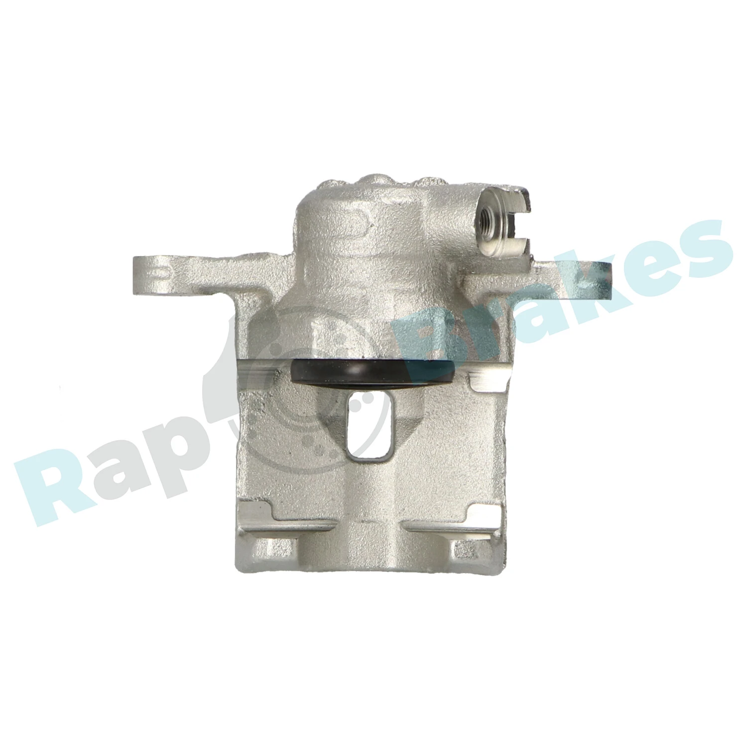 Brake Caliper R-K0570
