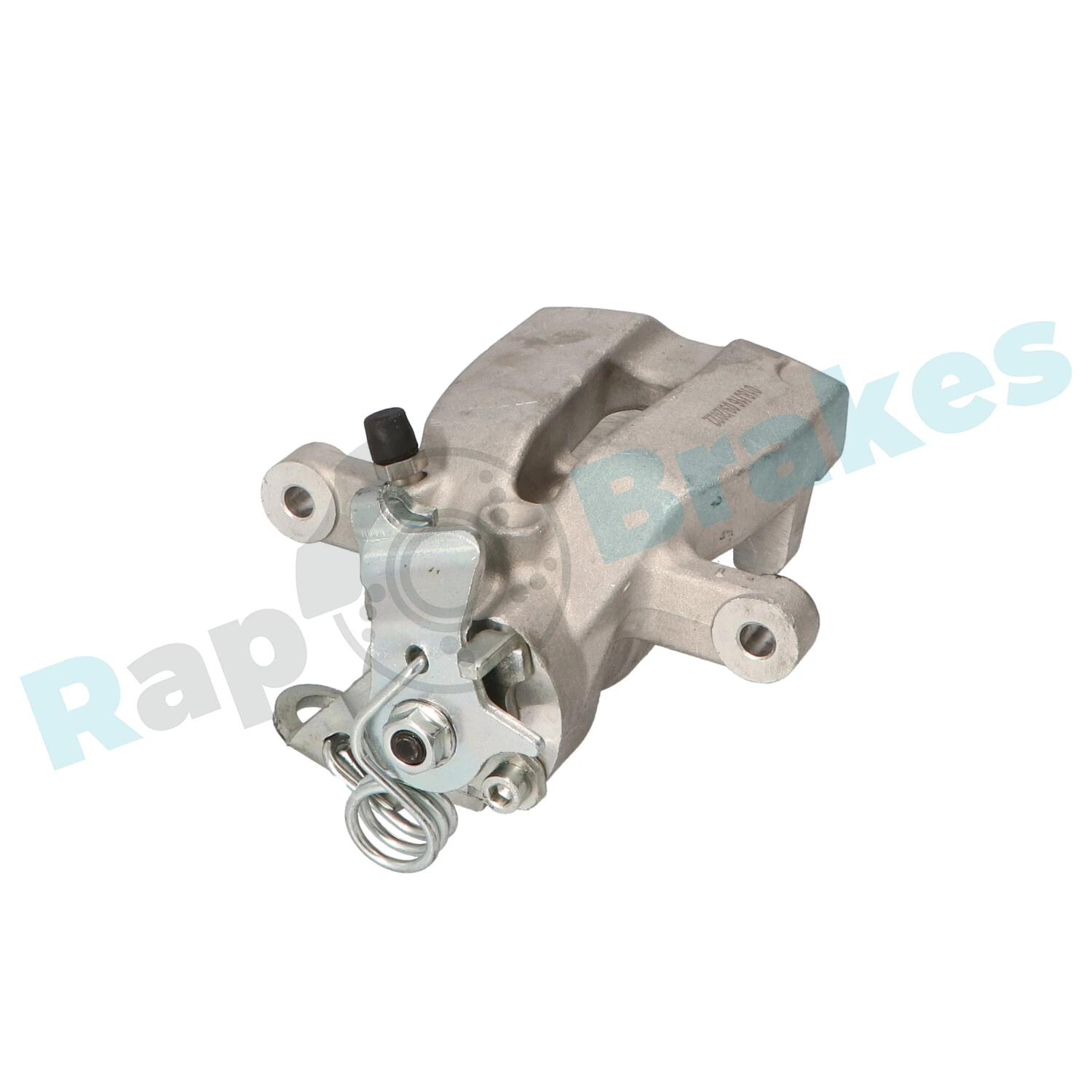 Brake Caliper R-K0737