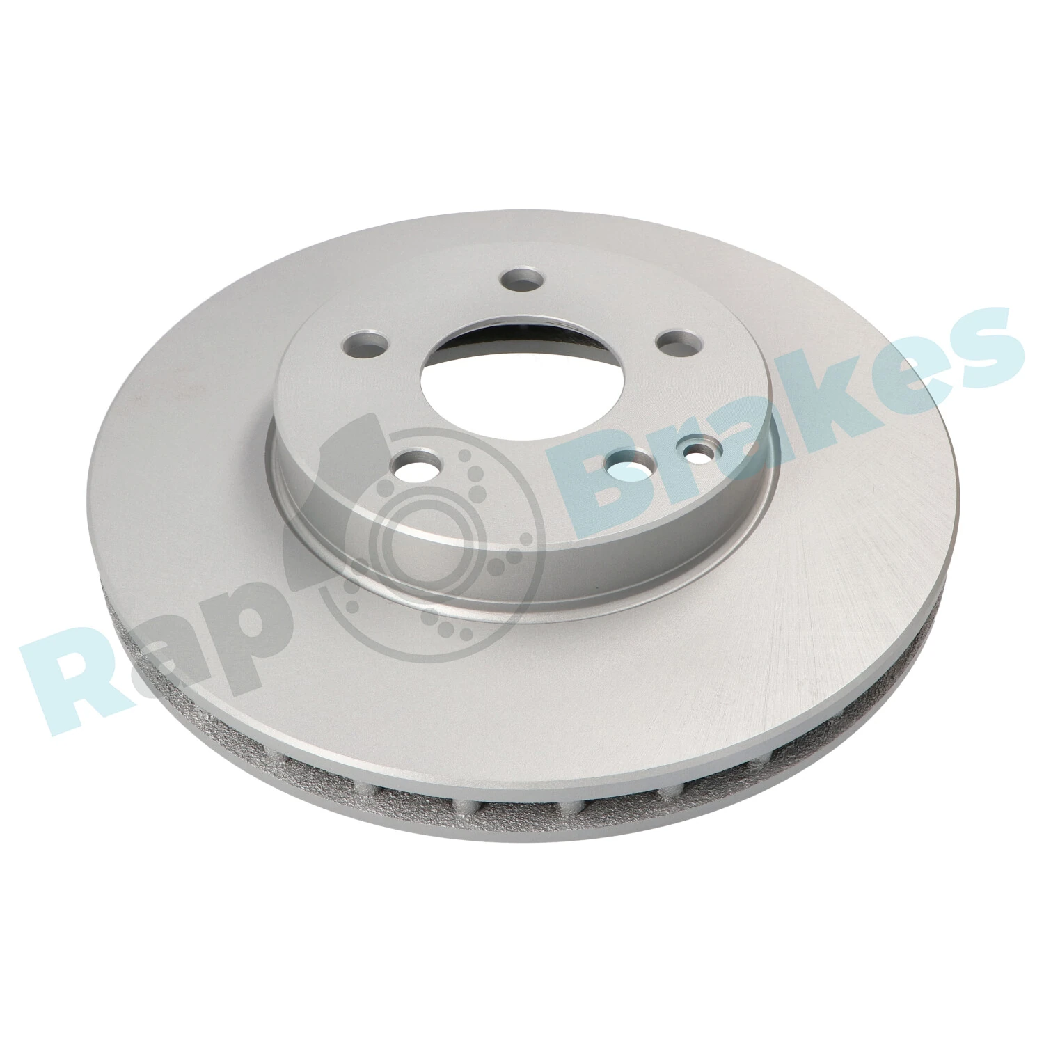 Brake Disc R-D0517C