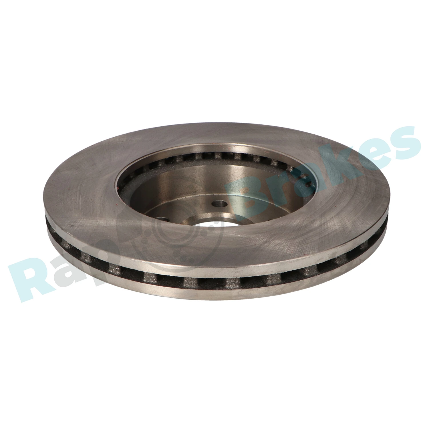 Brake Disc R-D0449