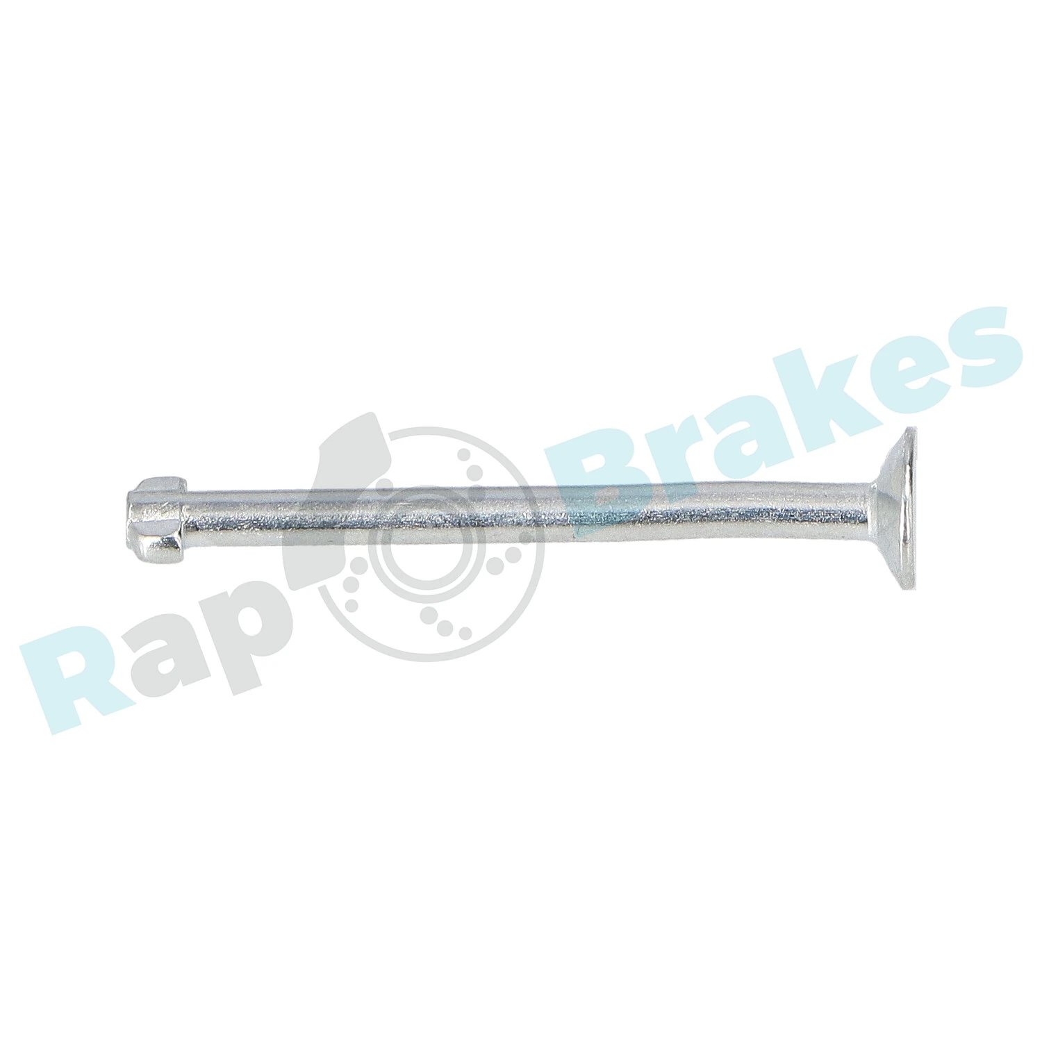 مجموعة الملحقات، نعل الكبح R-T0174