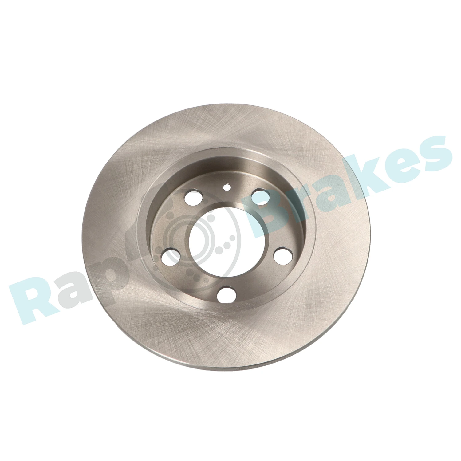 Brake Disc R-D0650