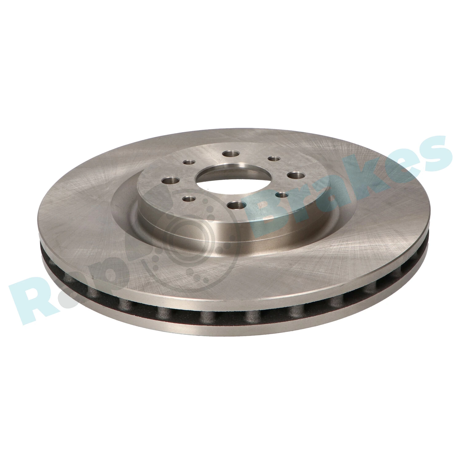 Brake Disc R-D0940