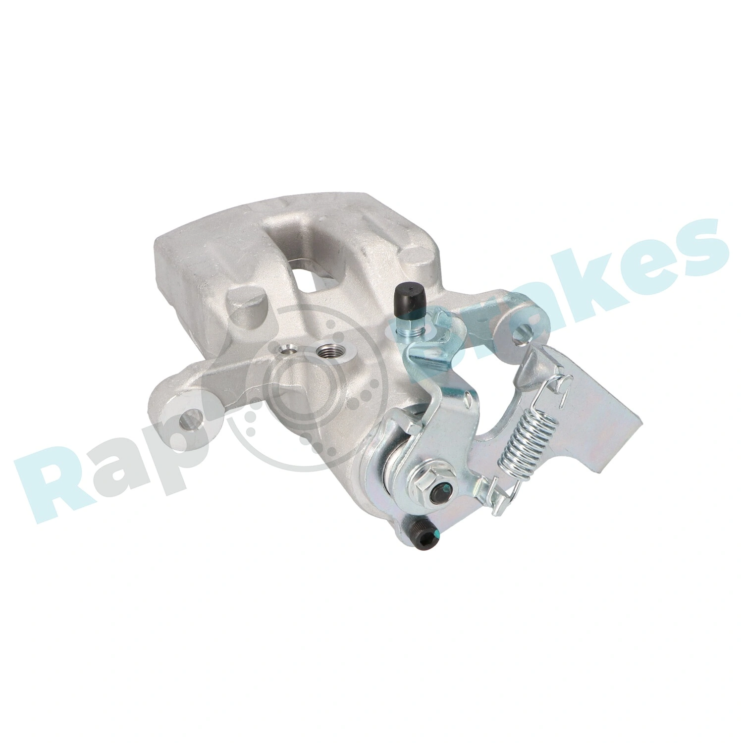 Brake Caliper R-K0610