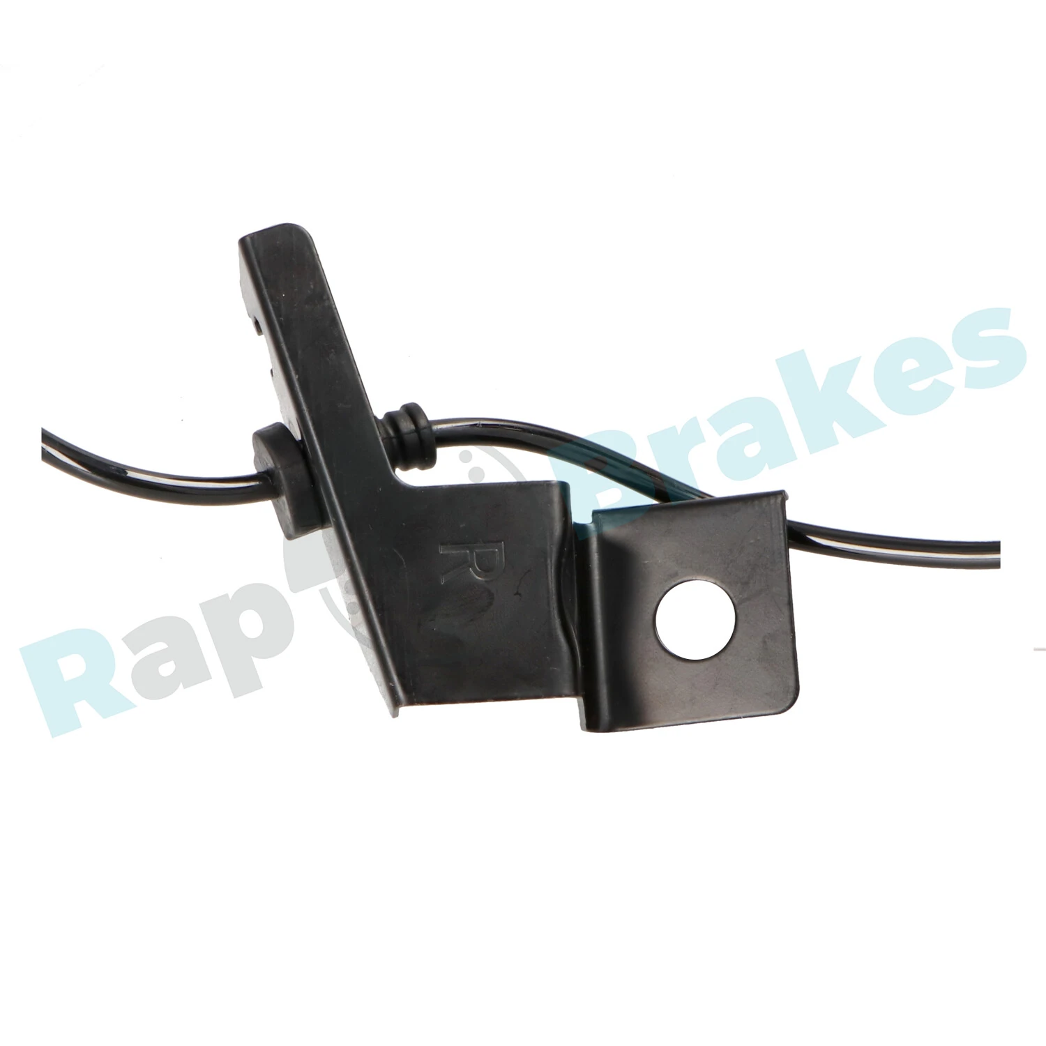 Sensor, wheel speed R-A0526