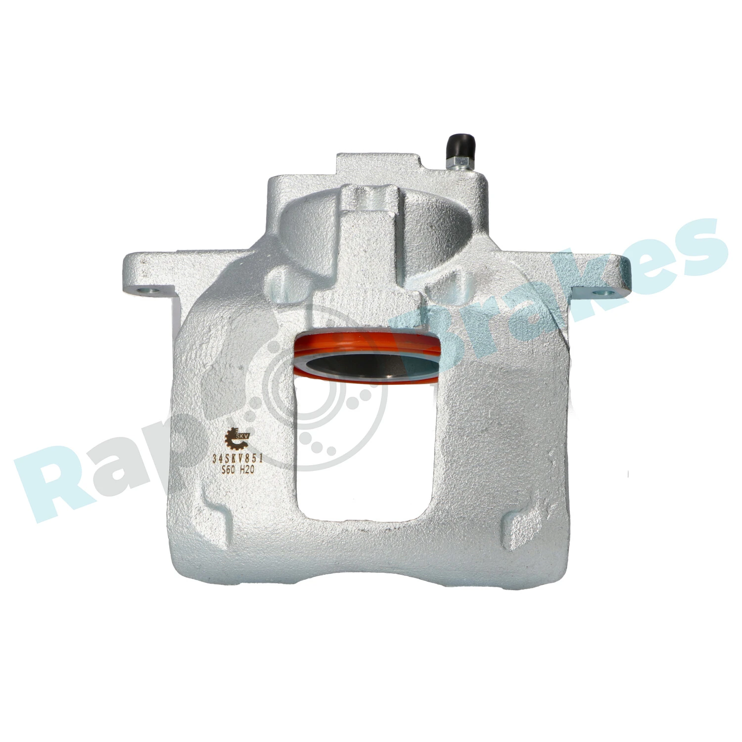 Brake Caliper R-K0183