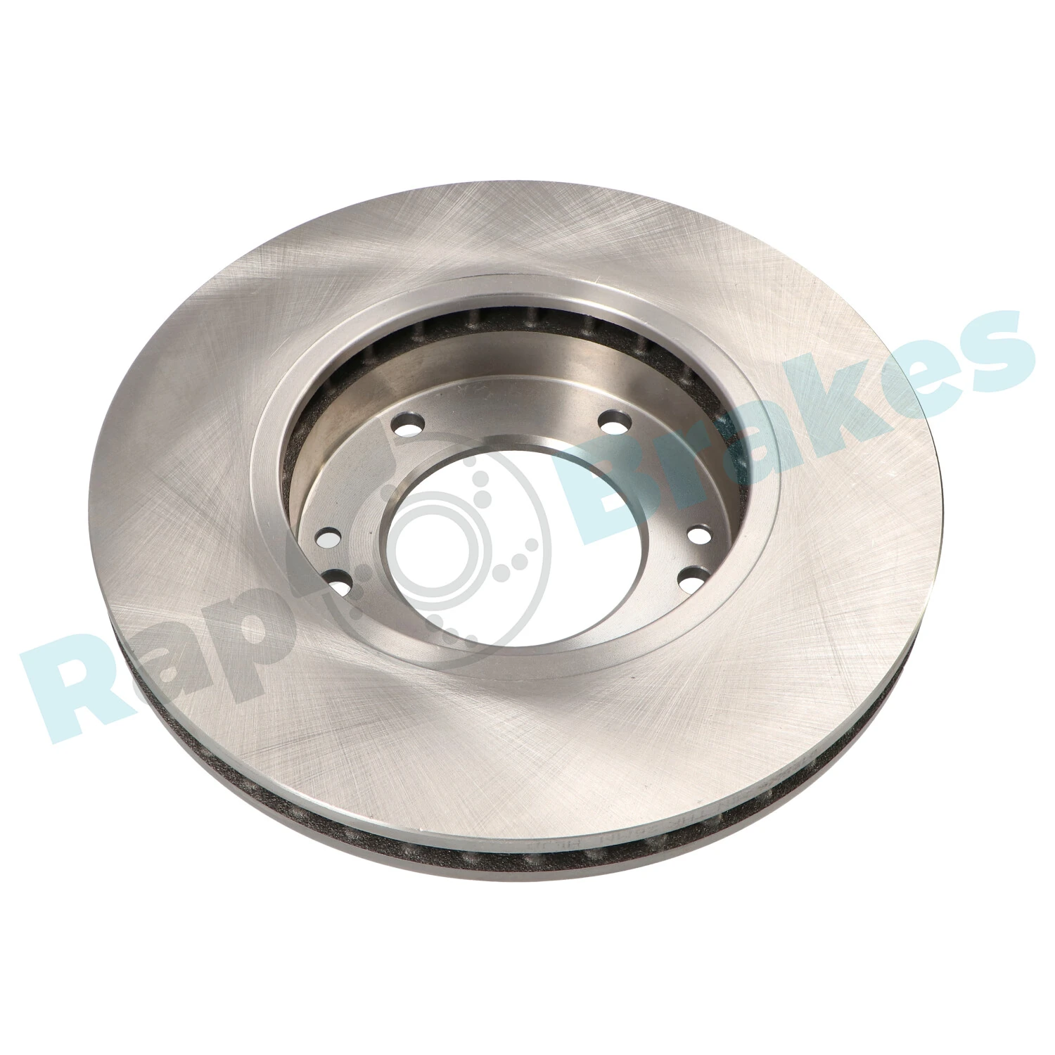 Brake Disc R-D1062