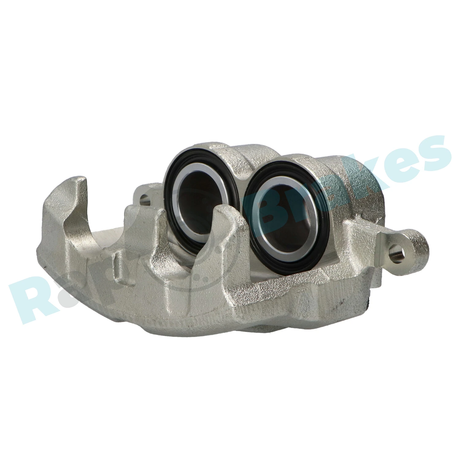 Brake Caliper R-K0367