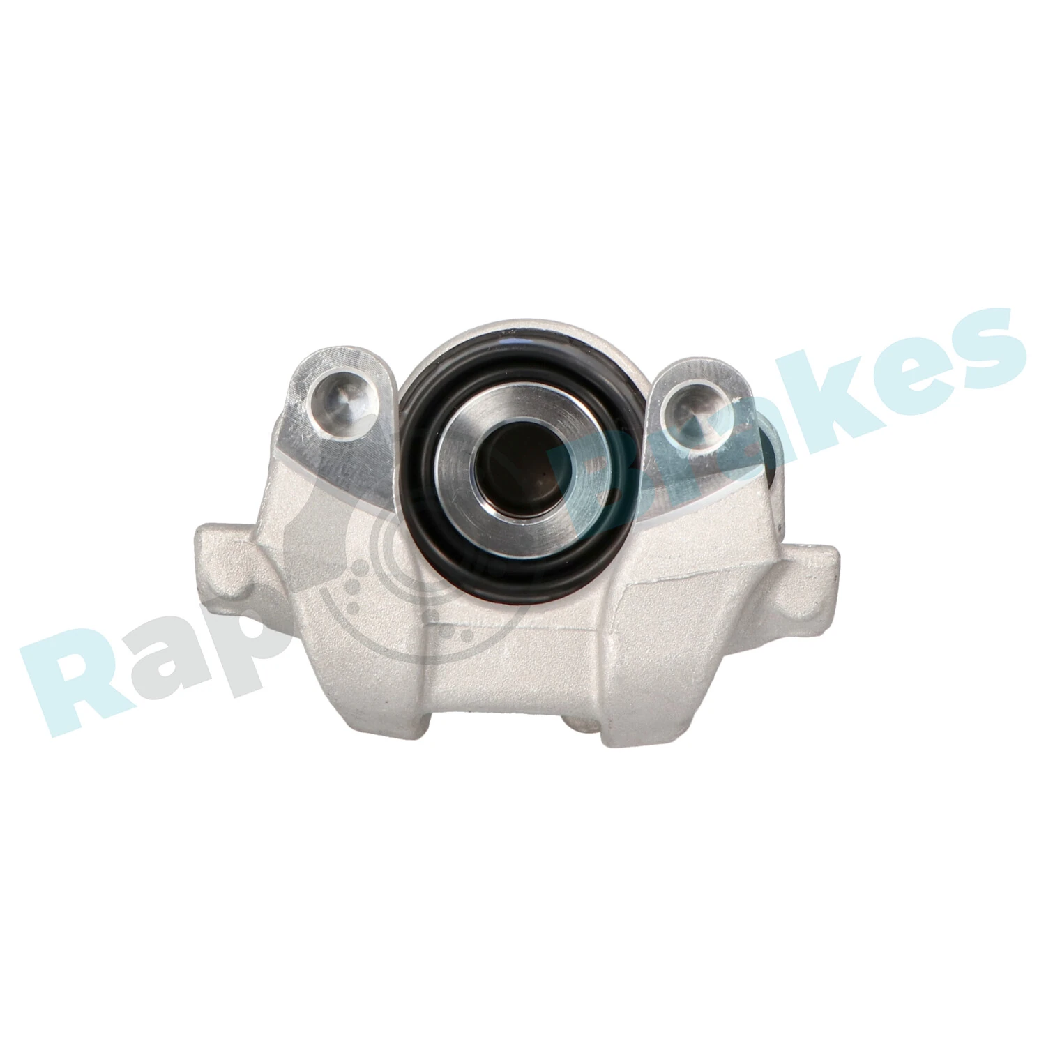 Brake Caliper R-K0521
