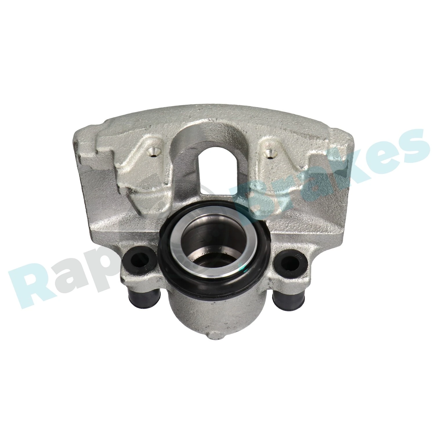 Angkup Brek R-K0290